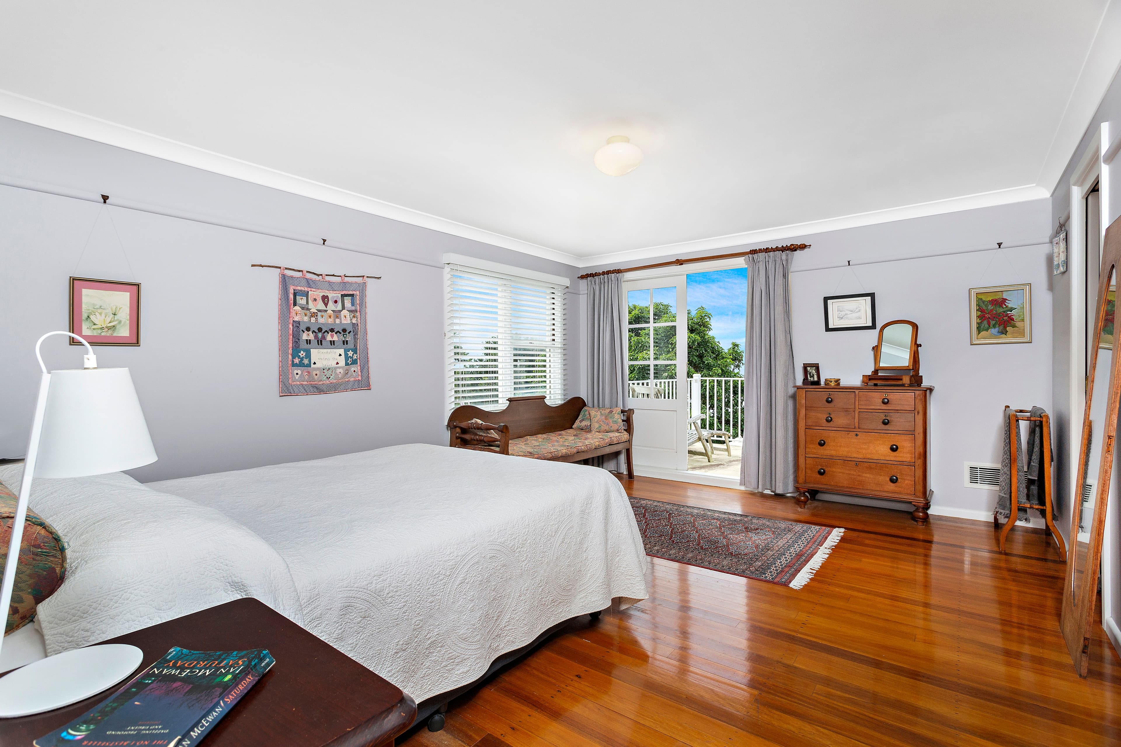 7 William Street, Kiama NSW 2533, Kiama - Thumbnail 8