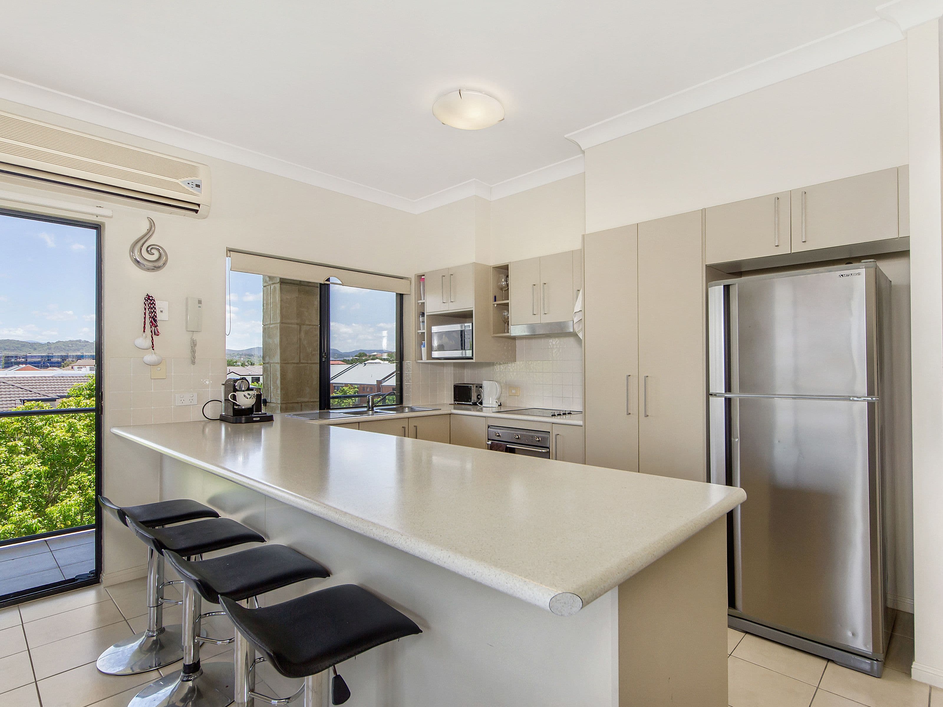 22 Tourangeau Crescent, Varsity Lakes QLD 4227, Varsity Lakes - Thumbnail 3