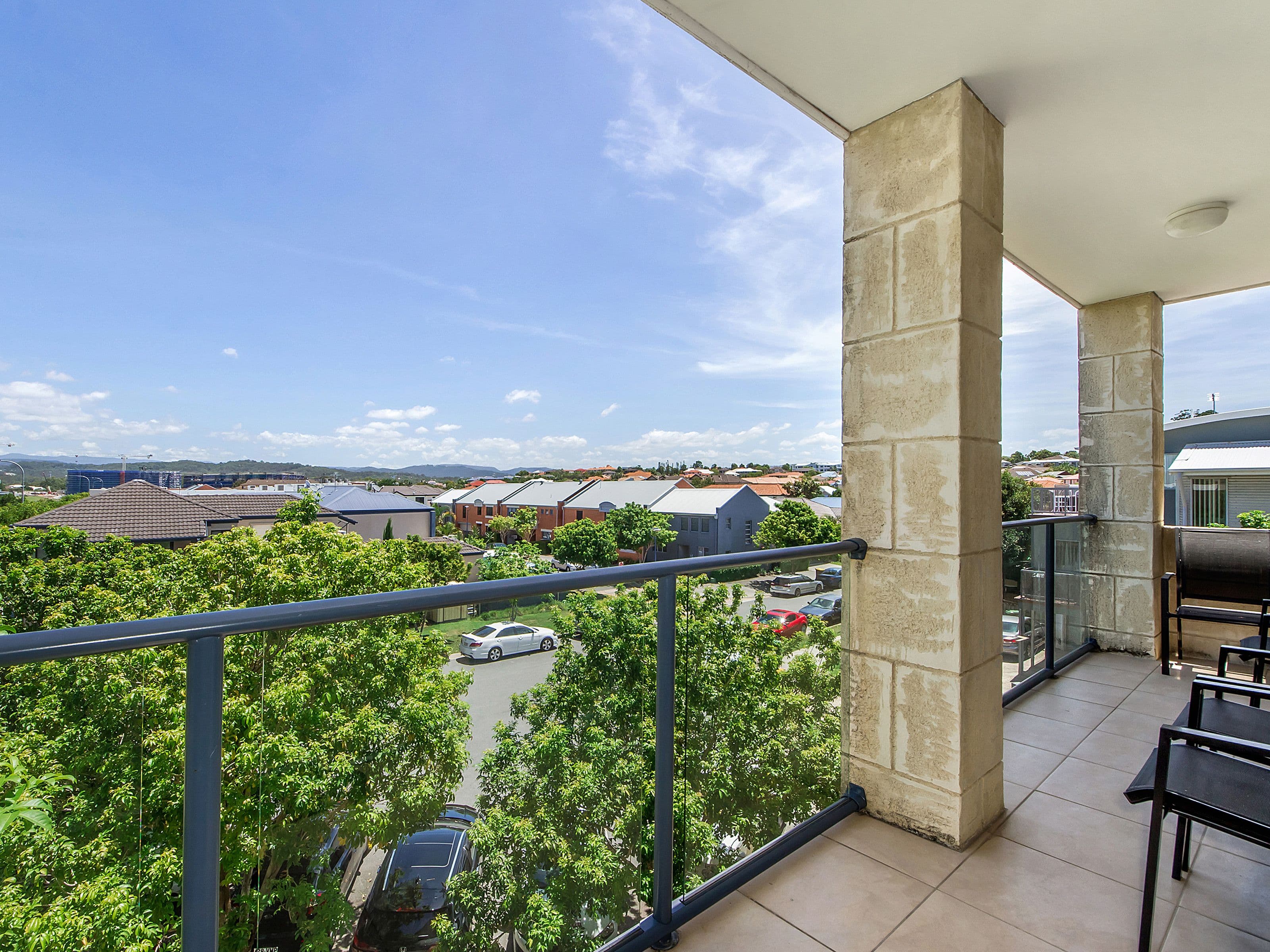 22 Tourangeau Crescent, Varsity Lakes QLD 4227, Varsity Lakes - Thumbnail 5