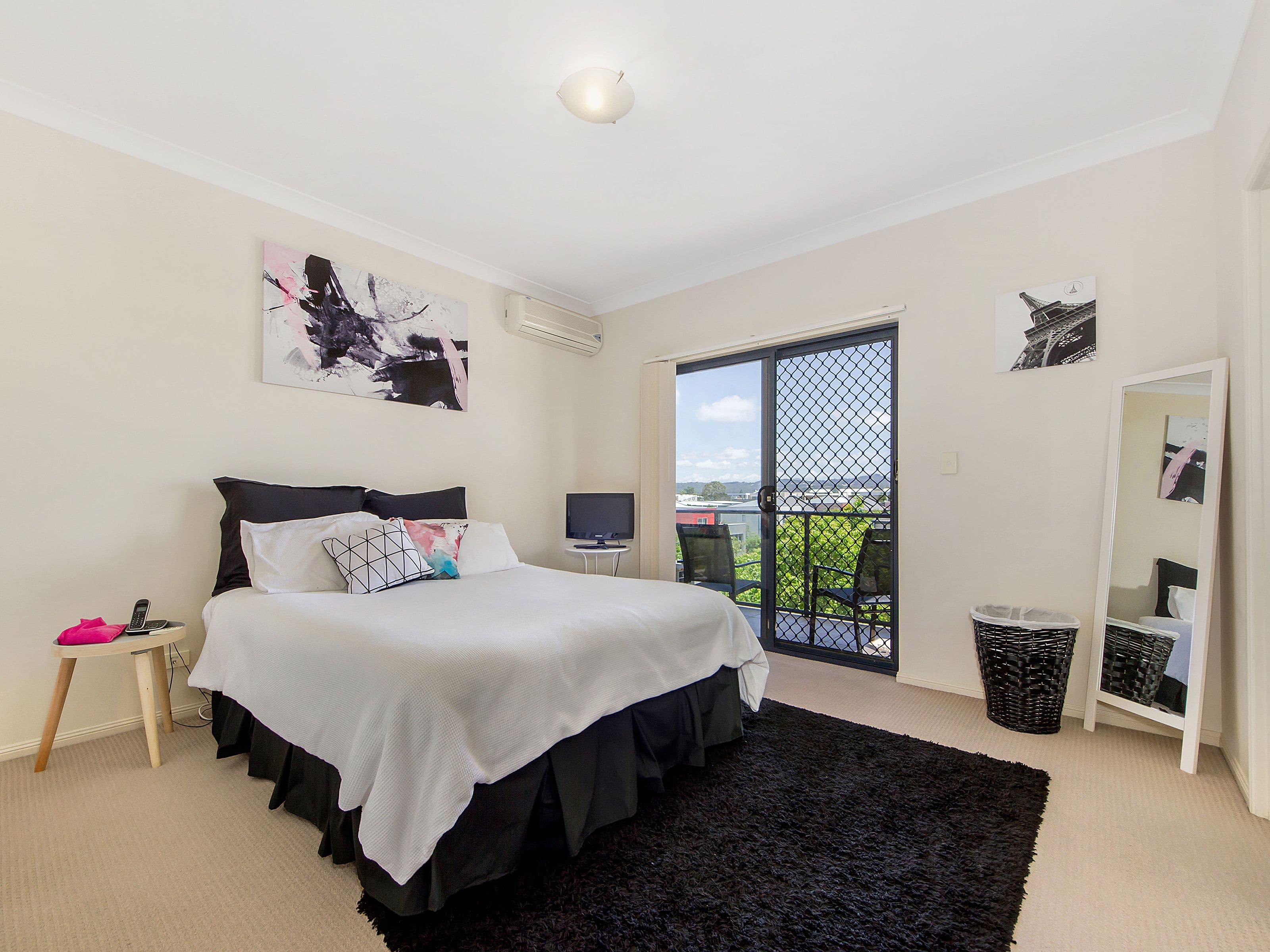 22 Tourangeau Crescent, Varsity Lakes QLD 4227, Varsity Lakes - Thumbnail 7