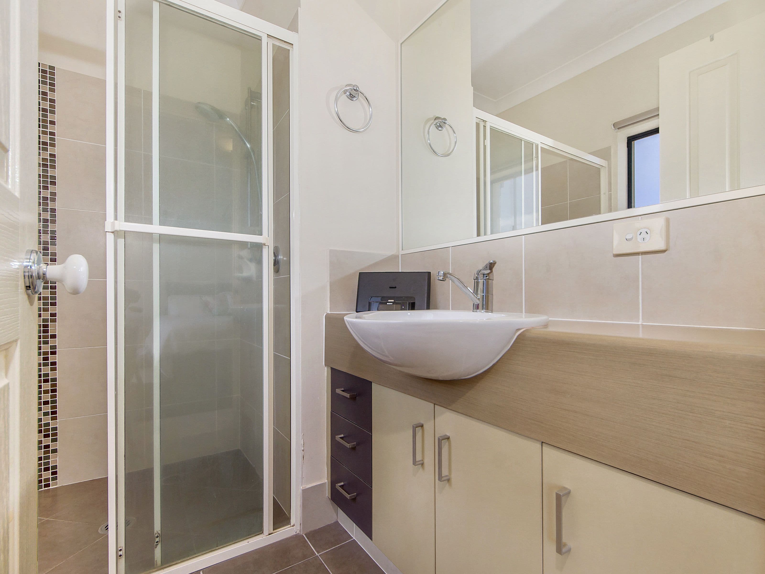 22 Tourangeau Crescent, Varsity Lakes QLD 4227, Varsity Lakes - Thumbnail 8