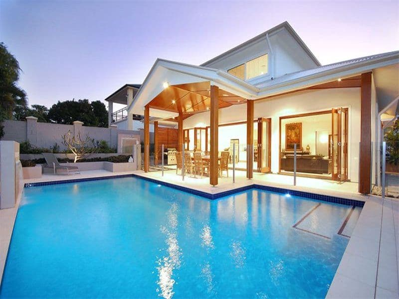 35 Blaikie Street, HENDRA QLD 4011, Hendra - Thumbnail 2