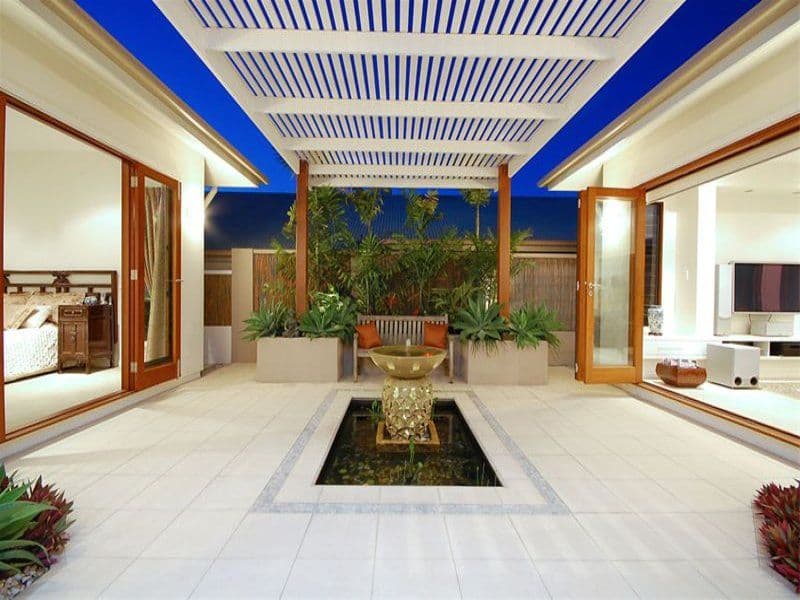 35 Blaikie Street, HENDRA QLD 4011, Hendra - Thumbnail 4
