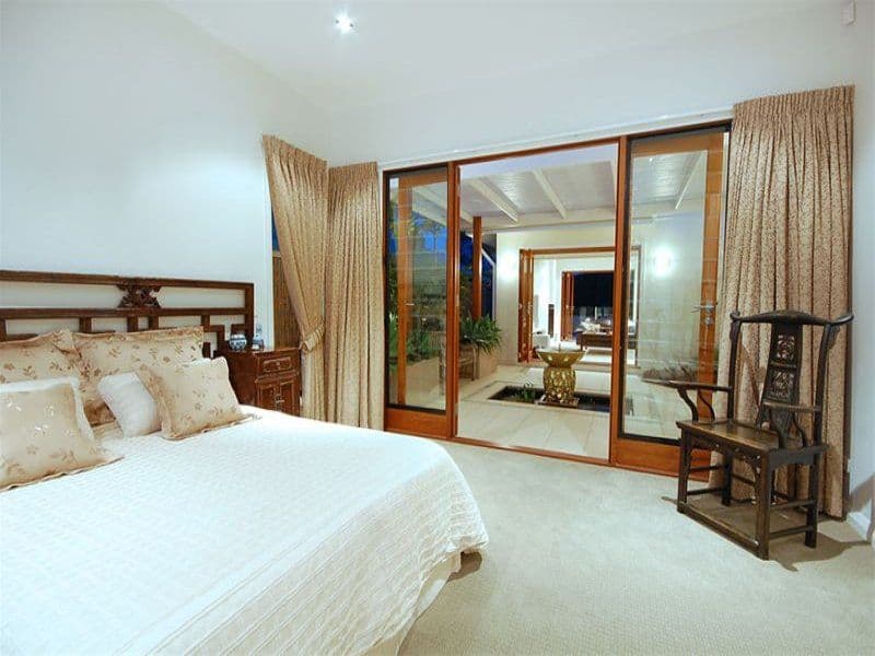 35 Blaikie Street, HENDRA QLD 4011, Hendra - Thumbnail 5