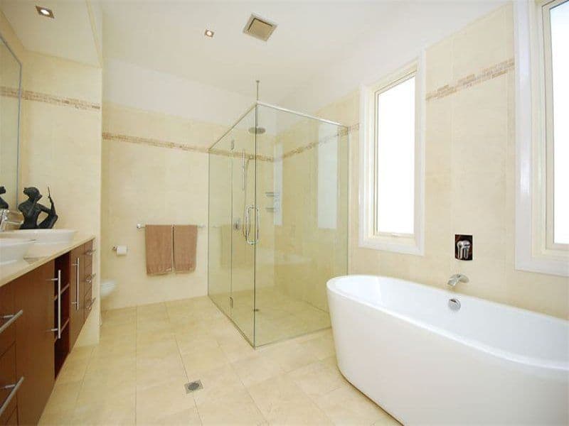 35 Blaikie Street, HENDRA QLD 4011, Hendra - Thumbnail 6