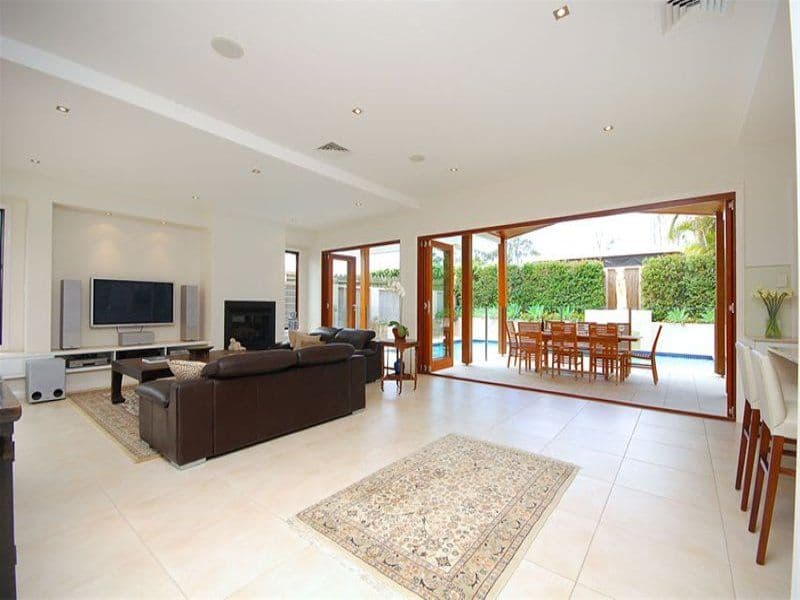 35 Blaikie Street, HENDRA QLD 4011, Hendra - Thumbnail 7