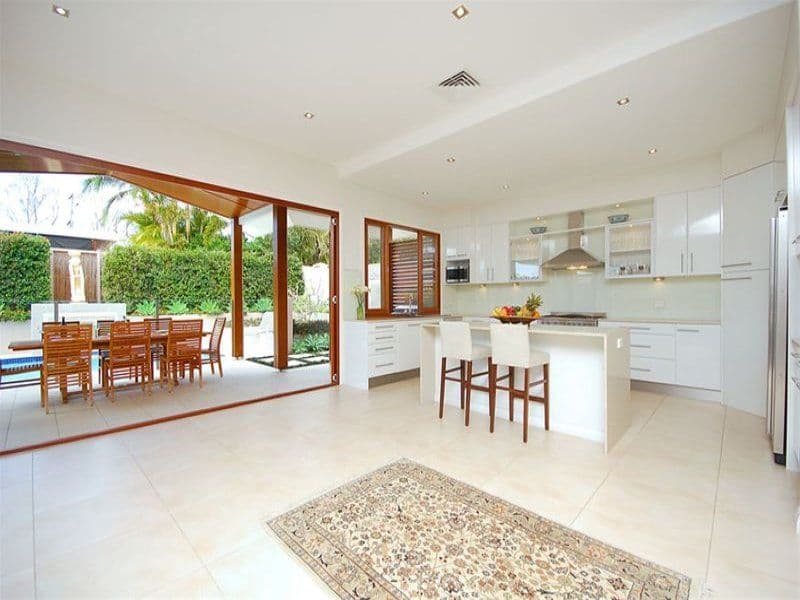 35 Blaikie Street, HENDRA QLD 4011, Hendra - Thumbnail 8