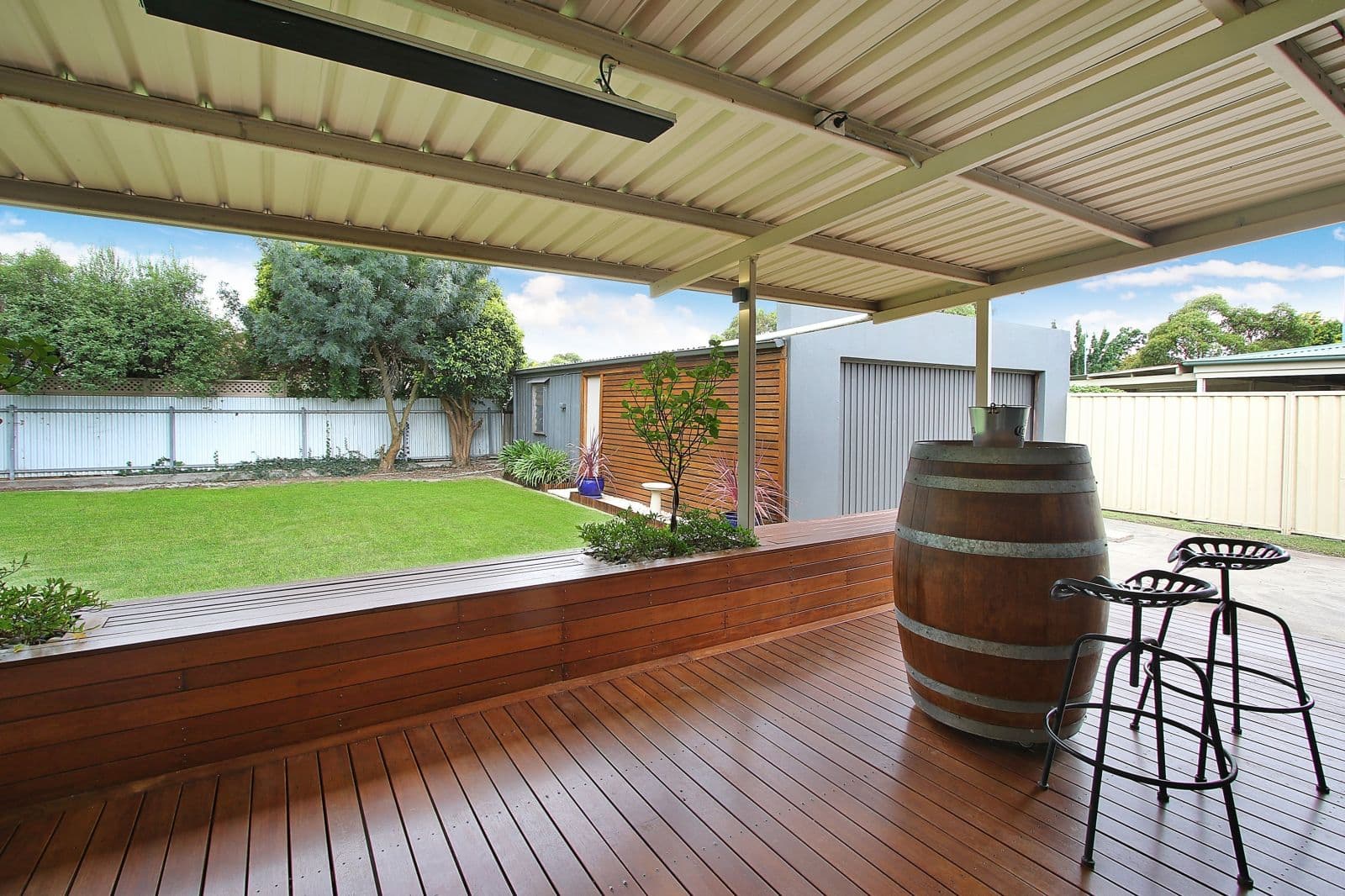358 Cheyenne Drive, Lavington NSW 2641, Lavington - Image 1