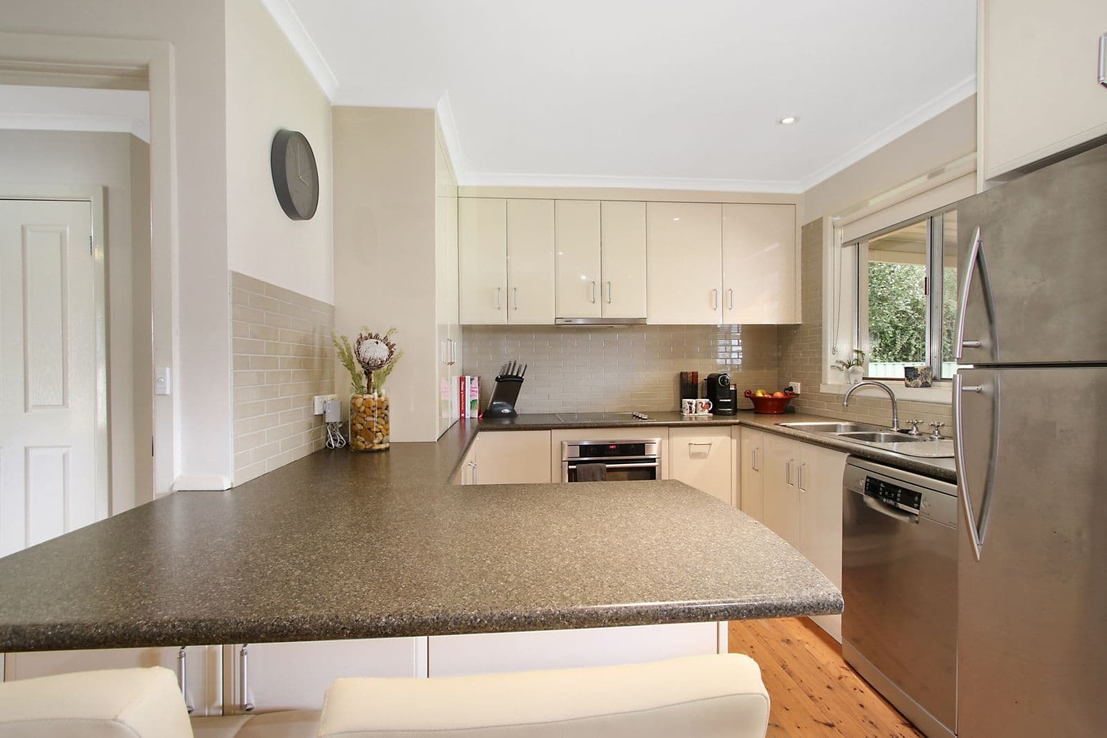 358 Cheyenne Drive, Lavington NSW 2641, Lavington - Thumbnail 3