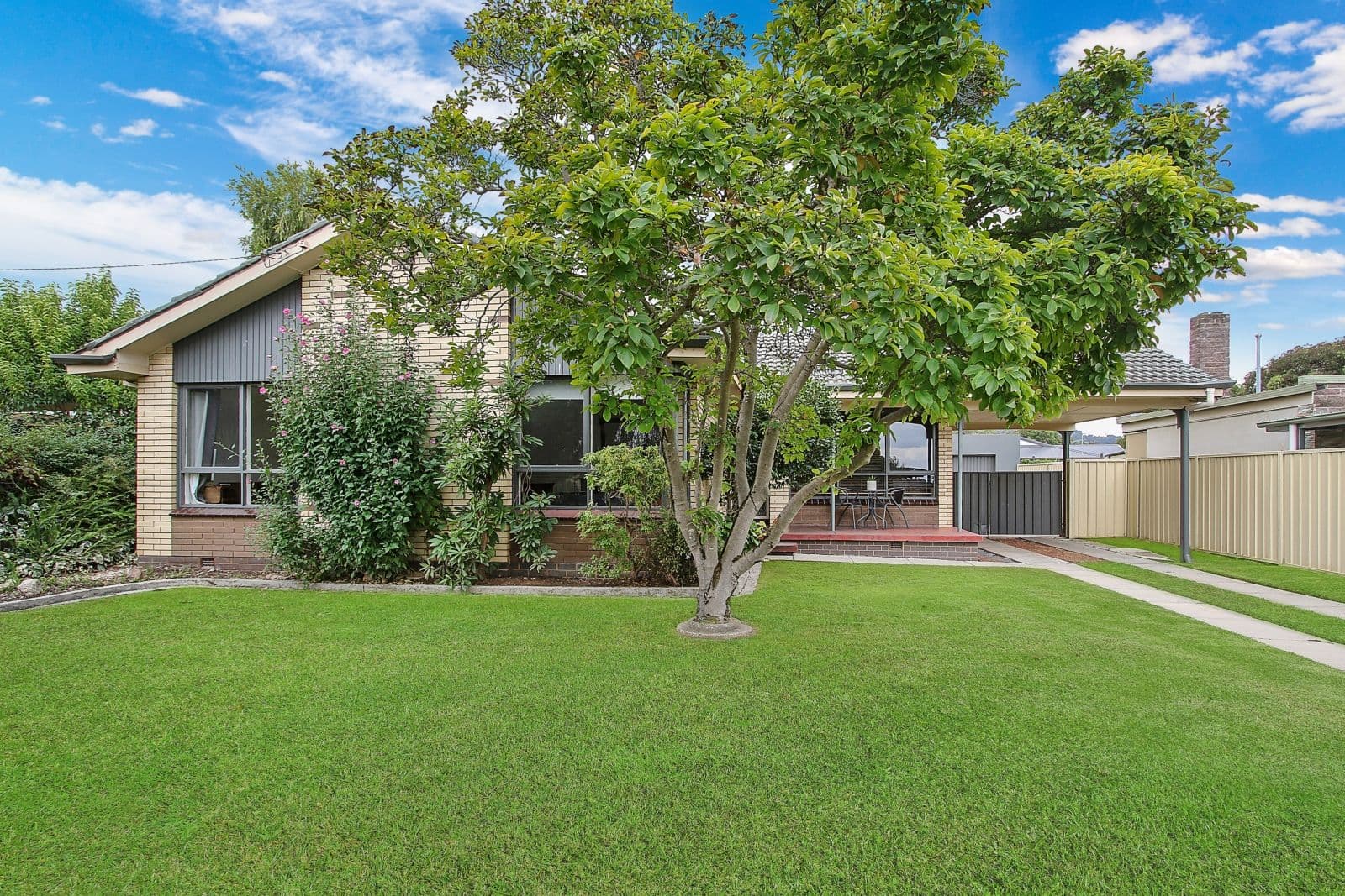 358 Cheyenne Drive, Lavington NSW 2641, Lavington - Thumbnail 4