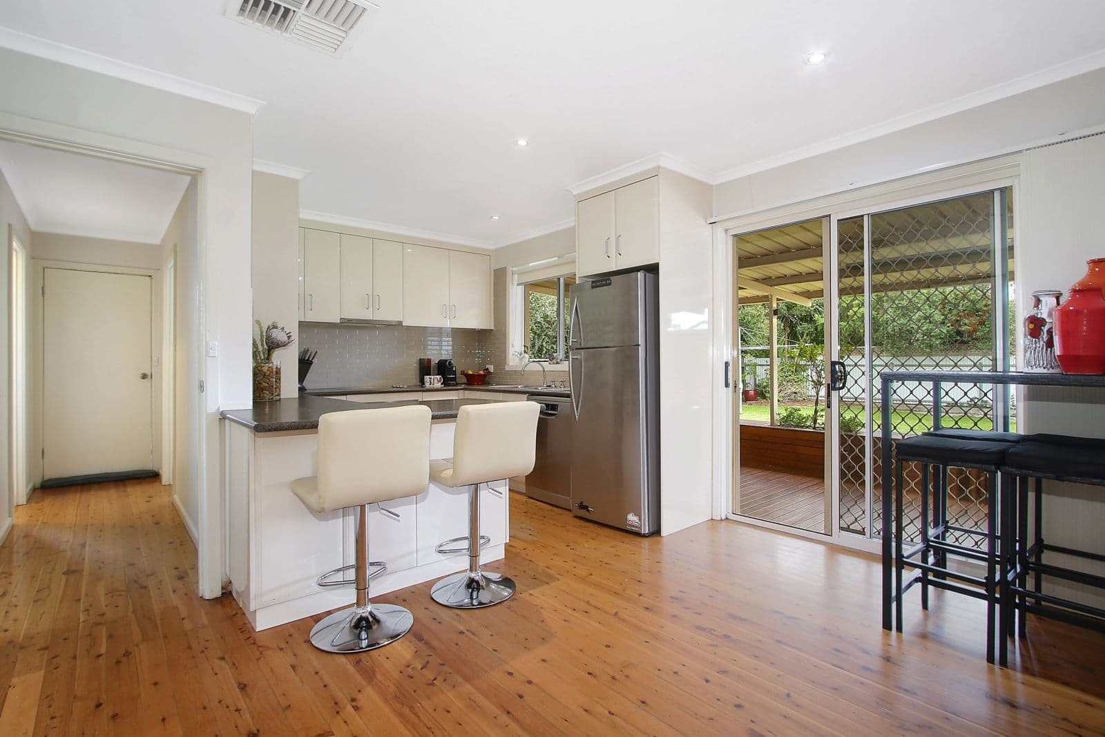 358 Cheyenne Drive, Lavington NSW 2641, Lavington - Thumbnail 5