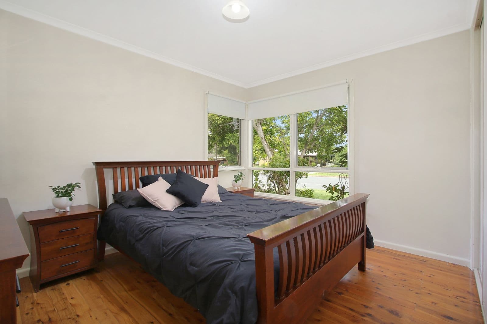 358 Cheyenne Drive, Lavington NSW 2641, Lavington - Thumbnail 6