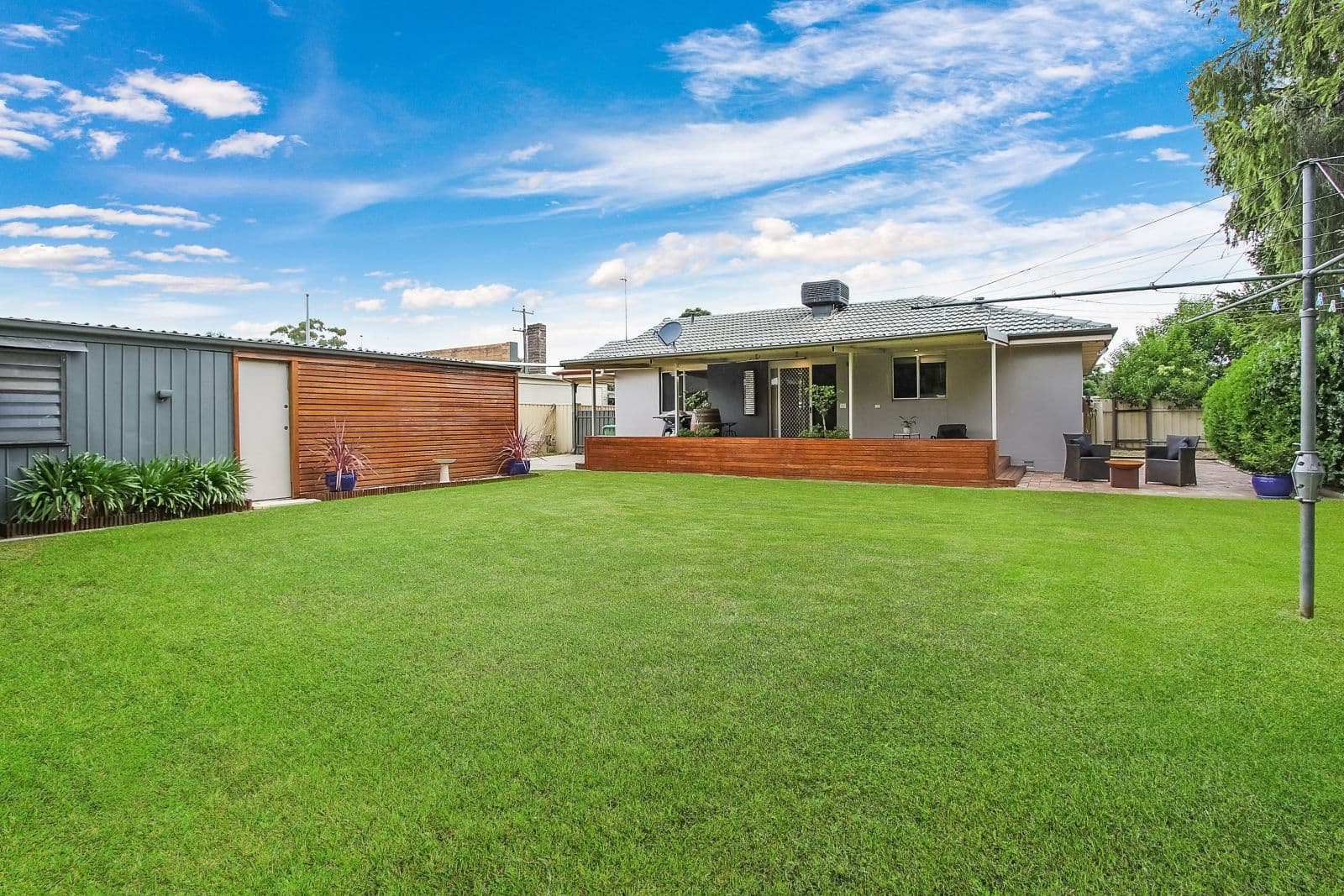 358 Cheyenne Drive, Lavington NSW 2641, Lavington - Thumbnail 7