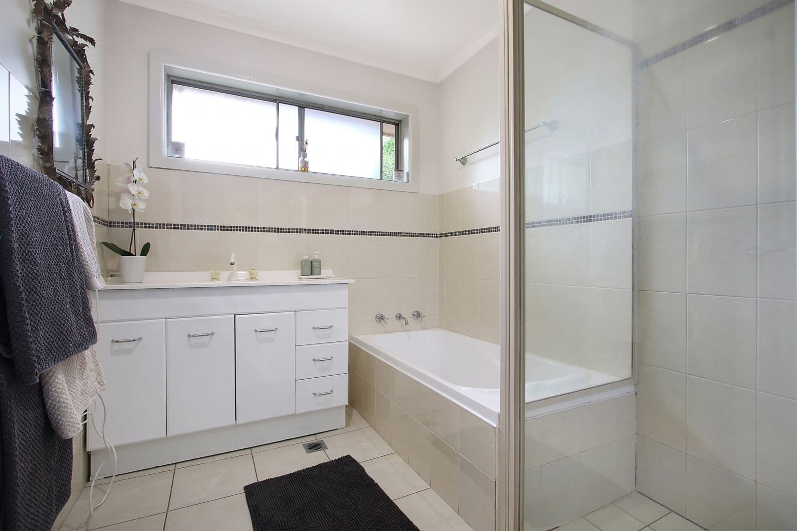 358 Cheyenne Drive, Lavington NSW 2641, Lavington - Thumbnail 8