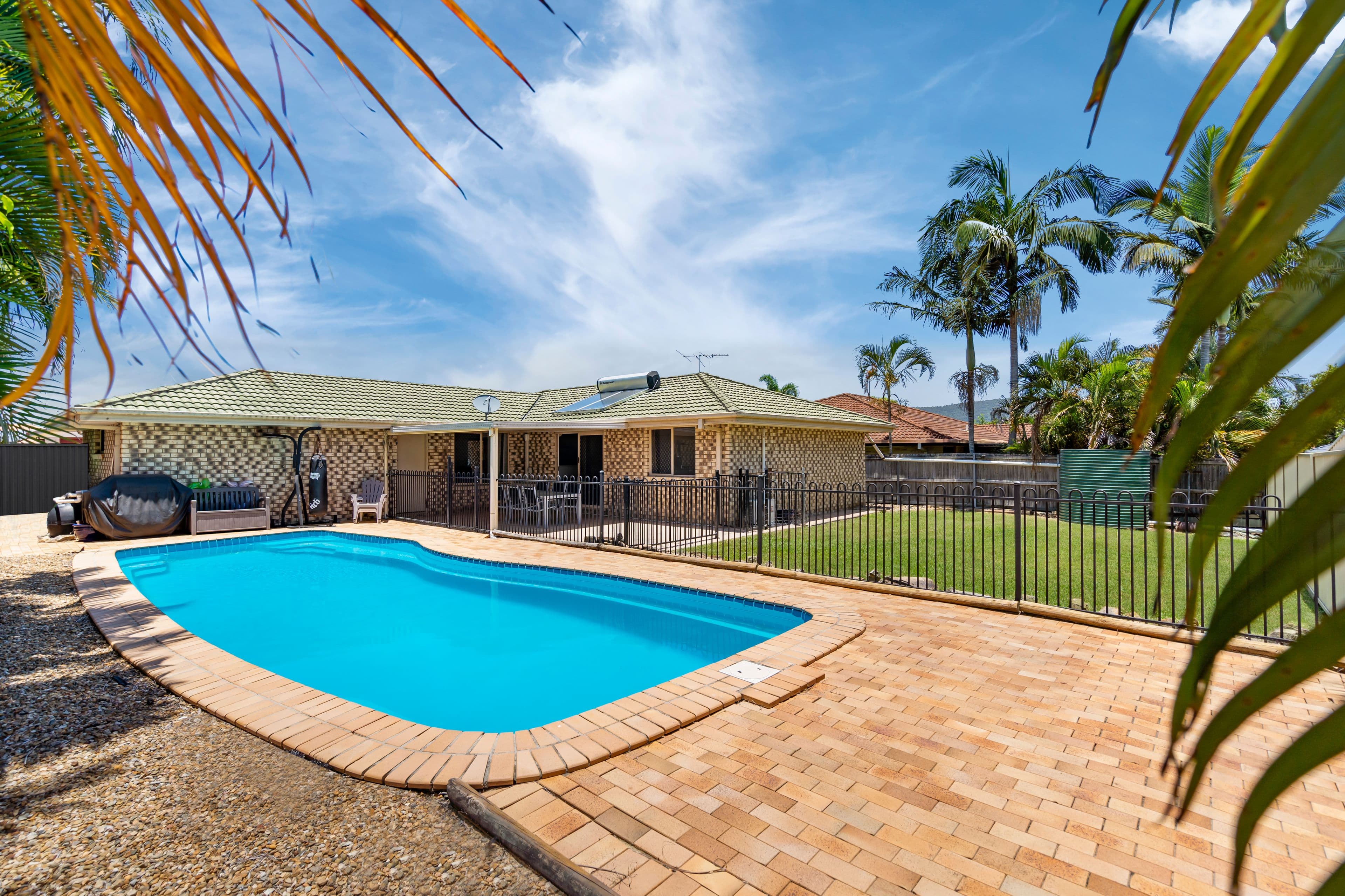 4 Rosella Court, Ormeau QLD 4208, Ormeau - Image 1