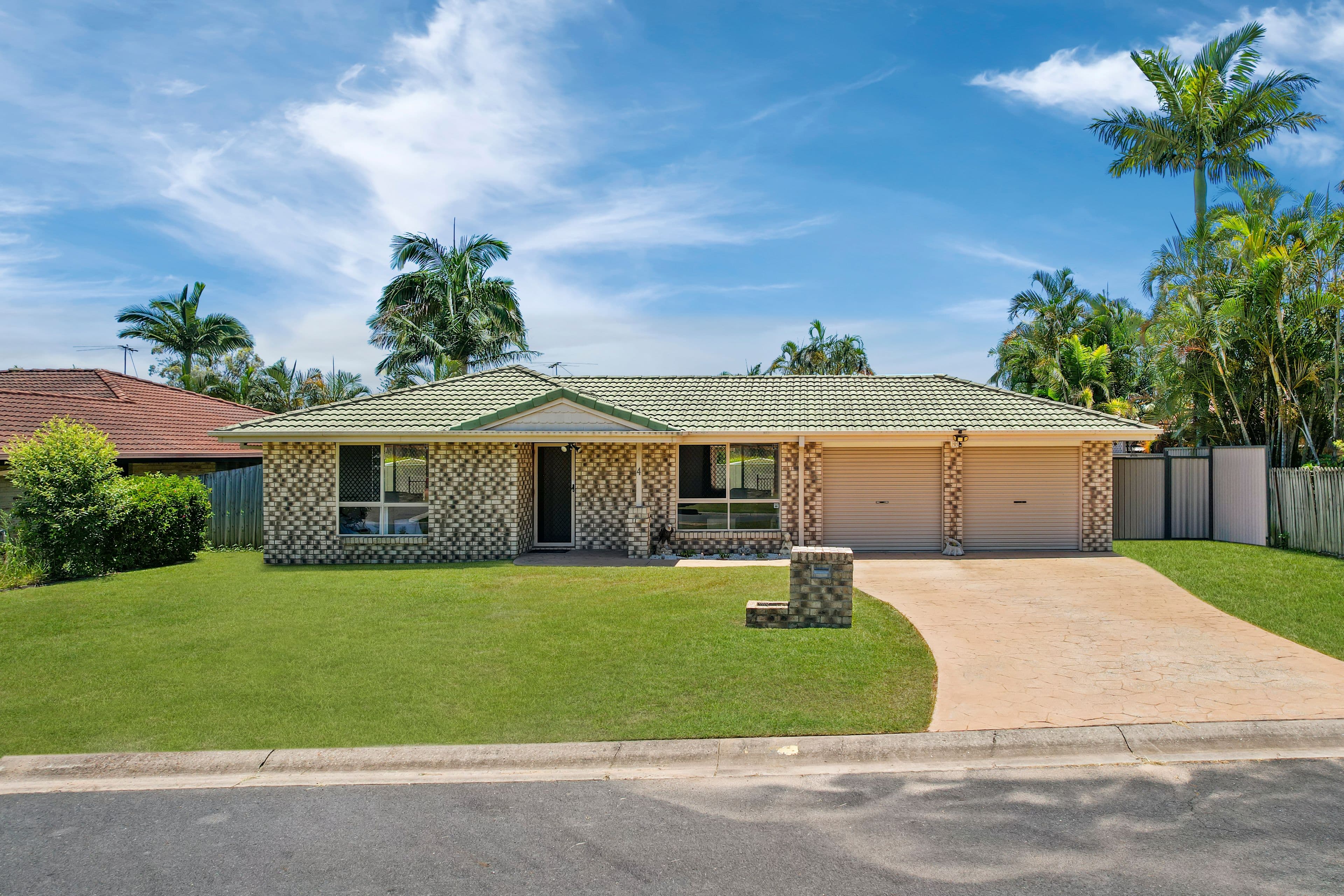 4 Rosella Court, Ormeau QLD 4208, Ormeau - Thumbnail 2