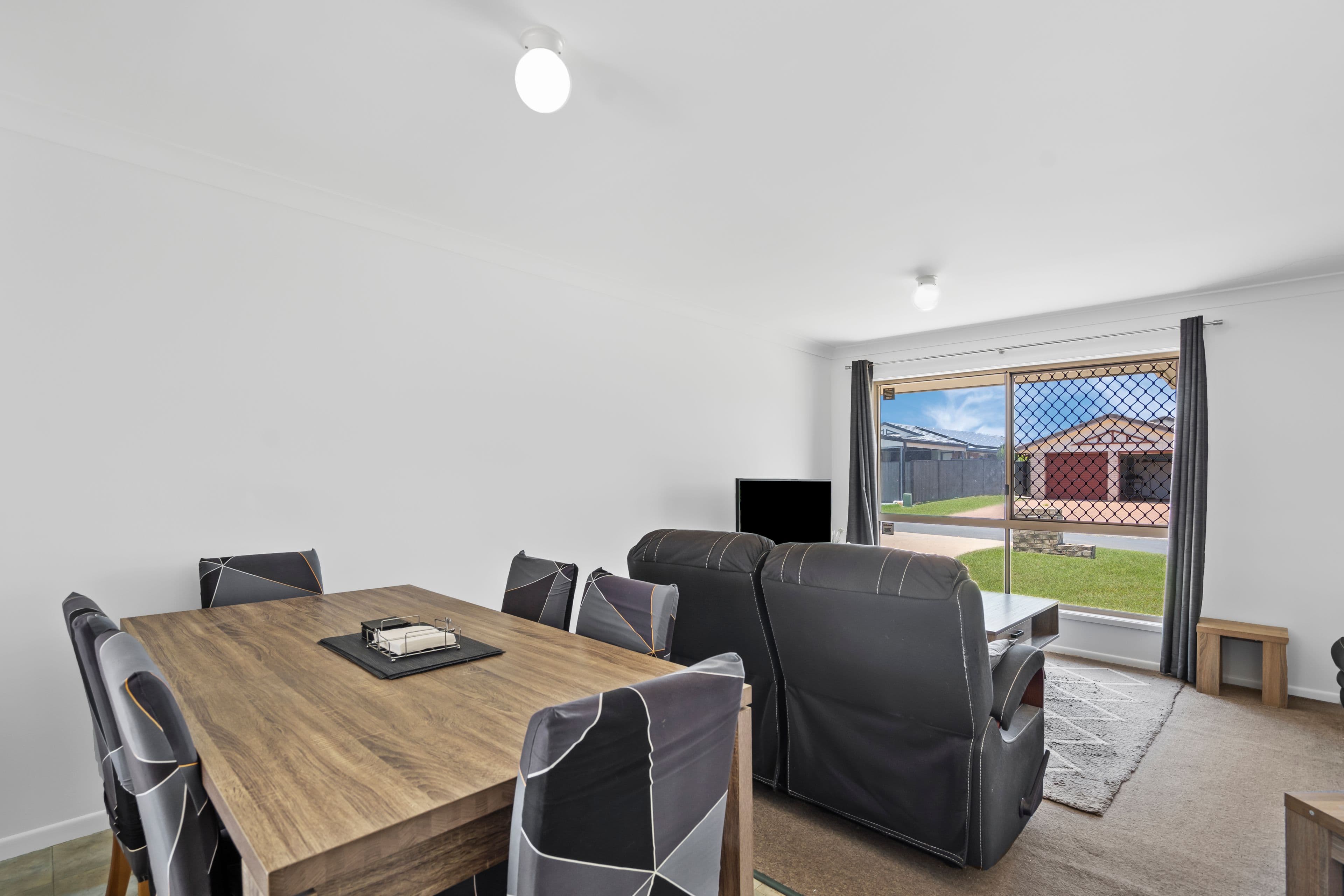 4 Rosella Court, Ormeau QLD 4208, Ormeau - Thumbnail 3