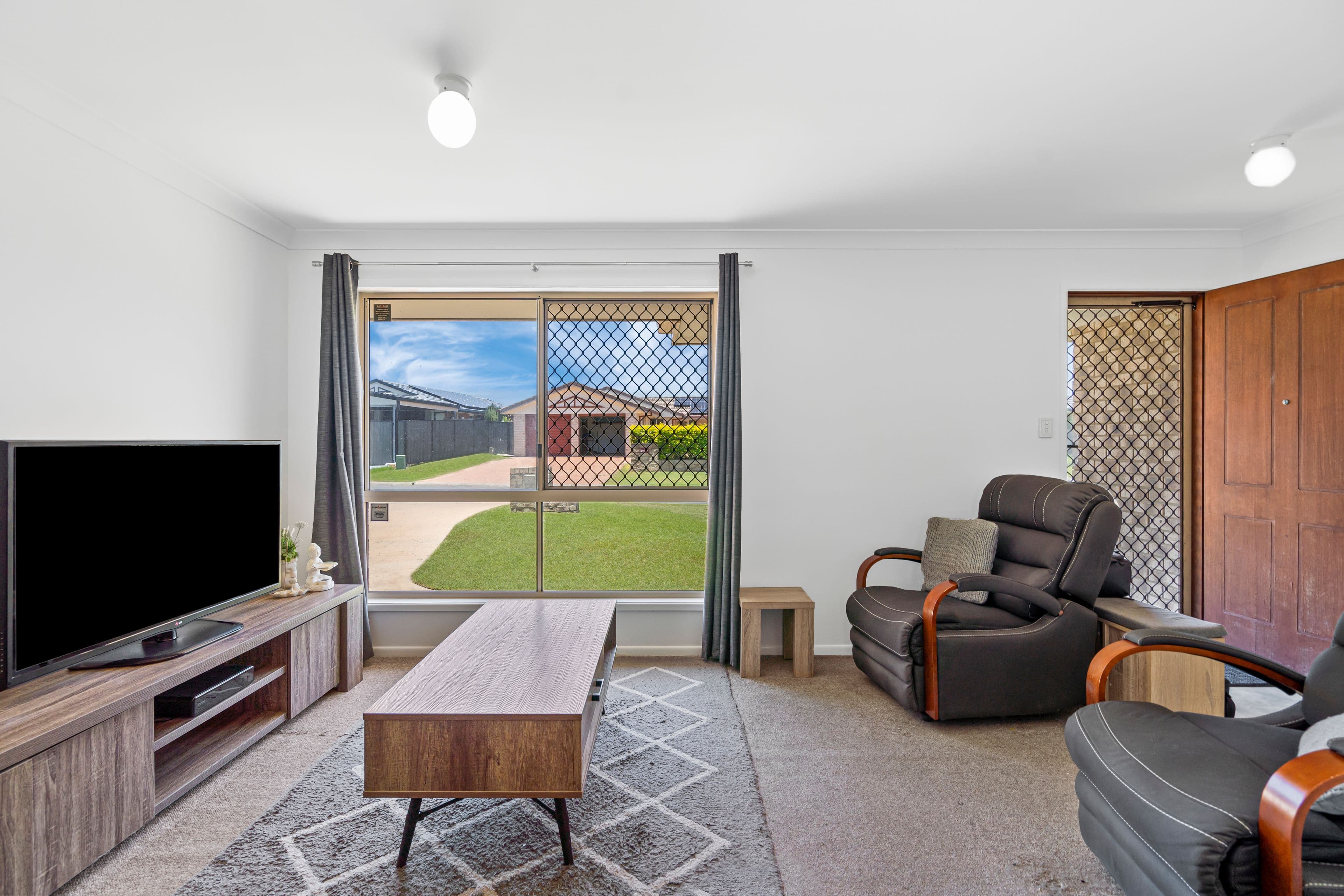4 Rosella Court, Ormeau QLD 4208, Ormeau - Thumbnail 4