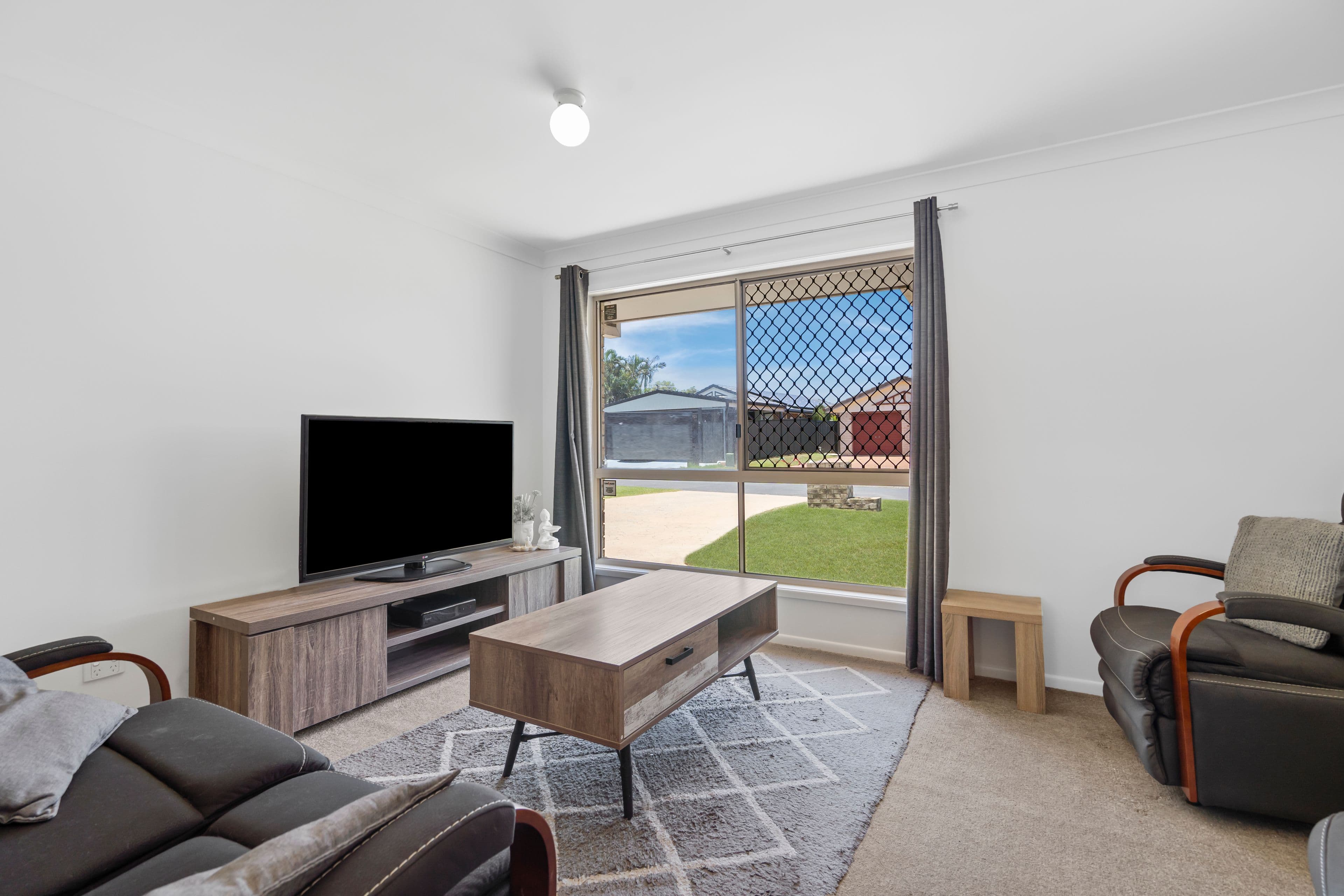 4 Rosella Court, Ormeau QLD 4208, Ormeau - Thumbnail 5