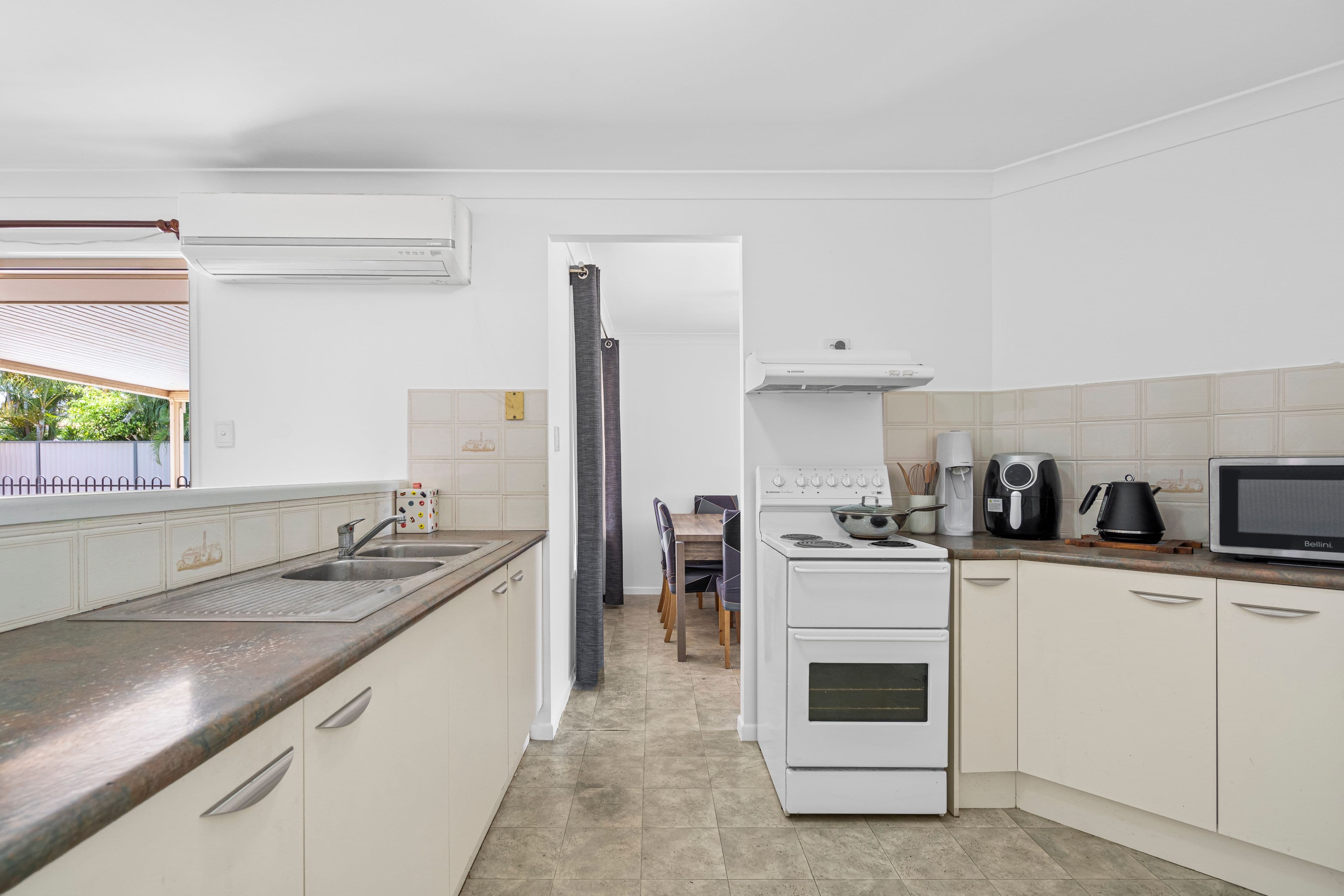 4 Rosella Court, Ormeau QLD 4208, Ormeau - Thumbnail 6