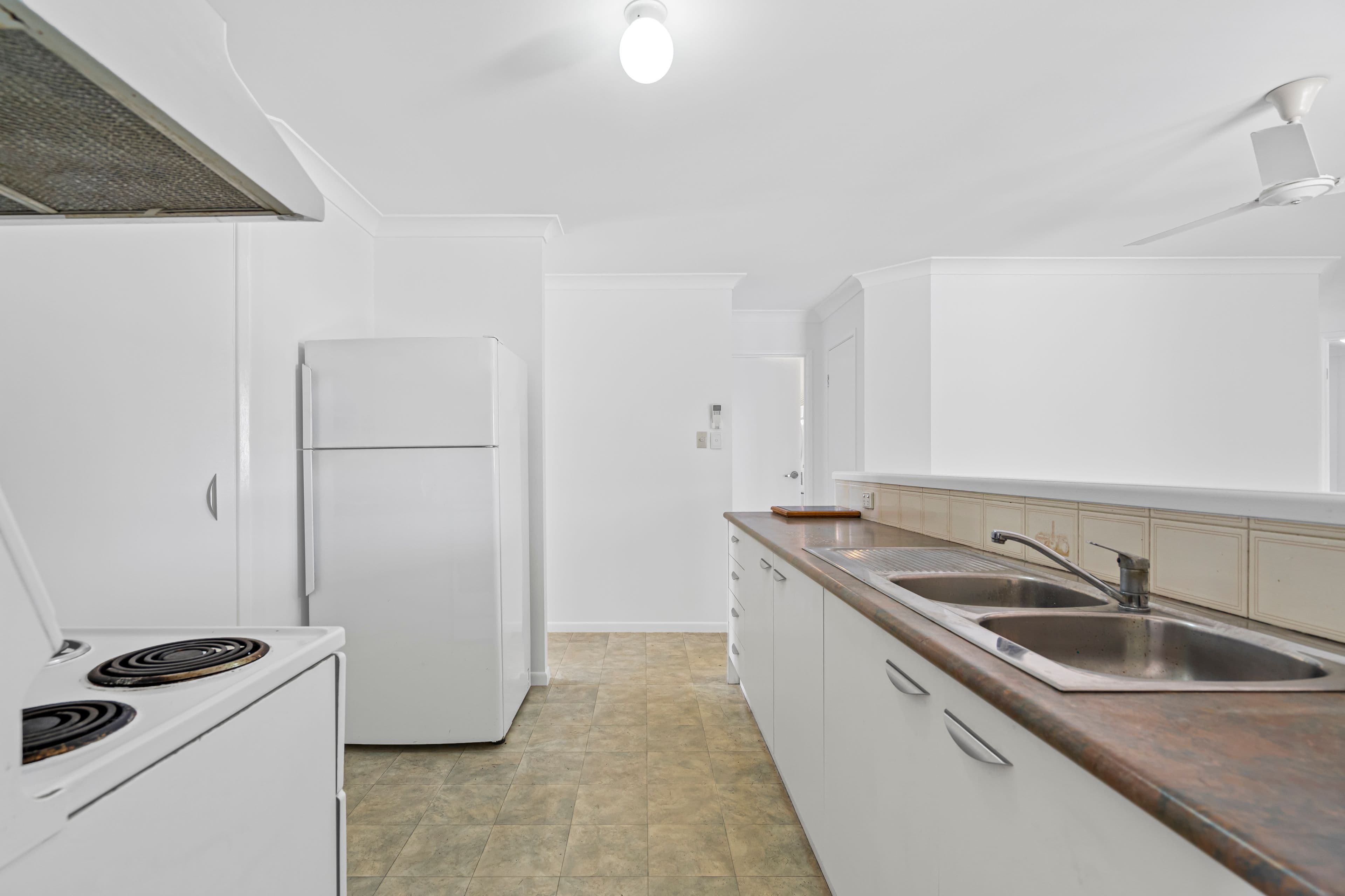 4 Rosella Court, Ormeau QLD 4208, Ormeau - Thumbnail 7