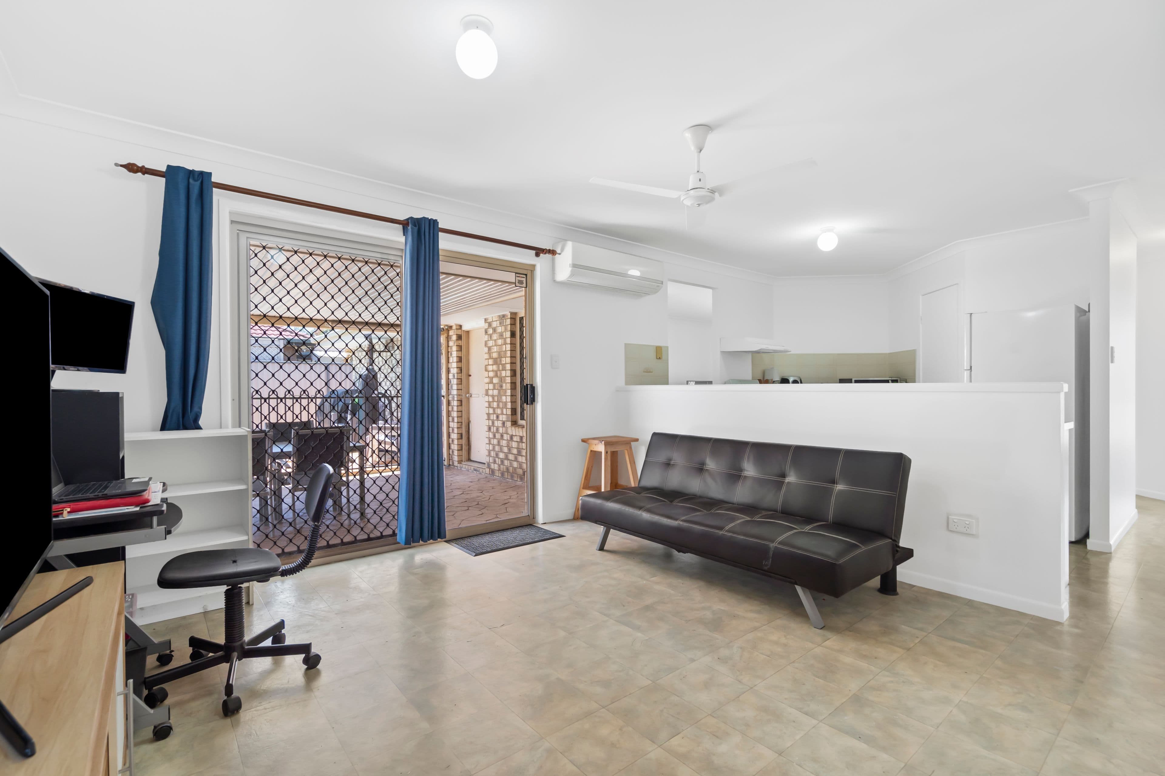 4 Rosella Court, Ormeau QLD 4208, Ormeau - Thumbnail 8