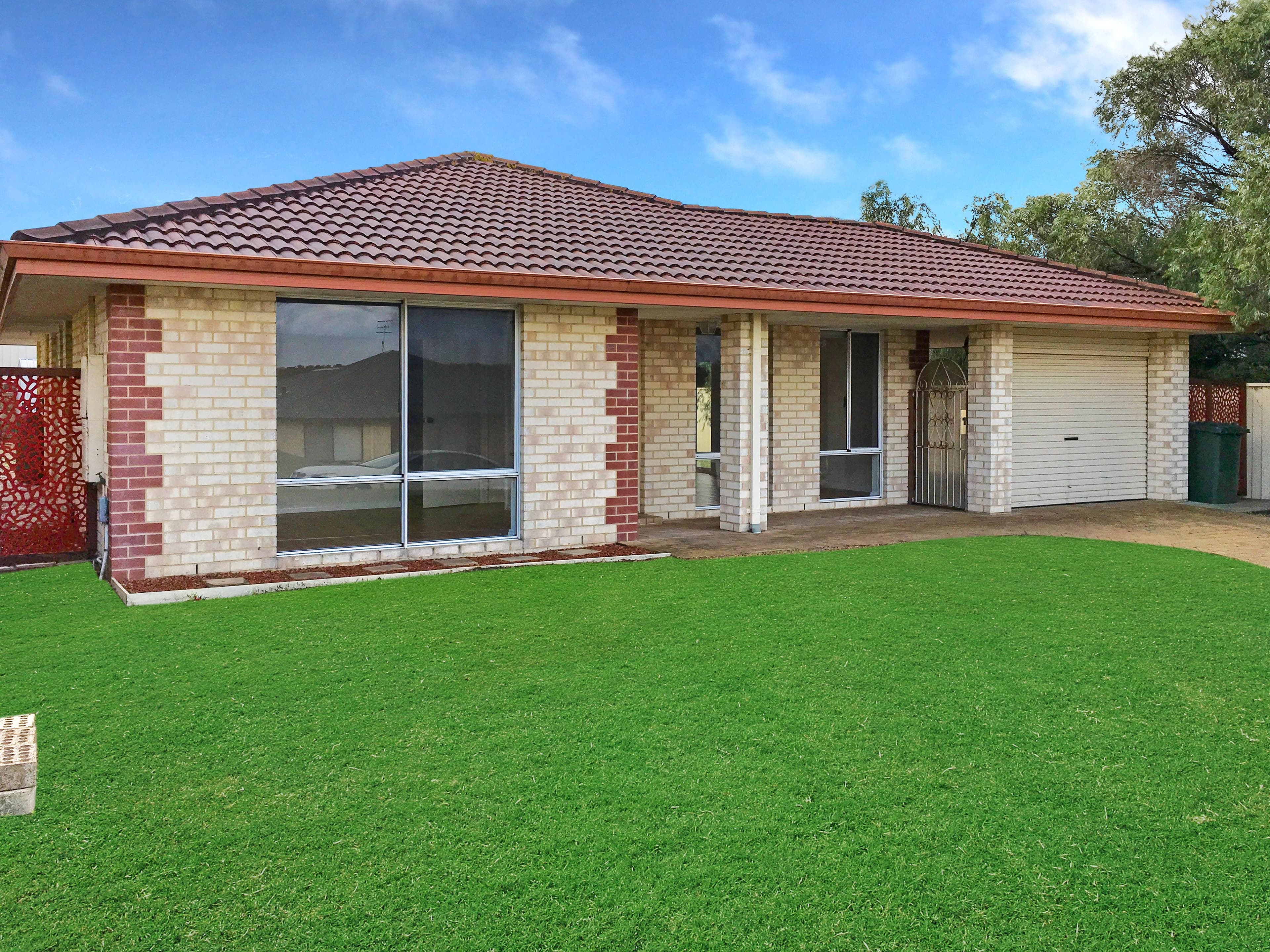 8 Waters Road, Bayonet Head WA 6330, Bayonet Head - Thumbnail 3