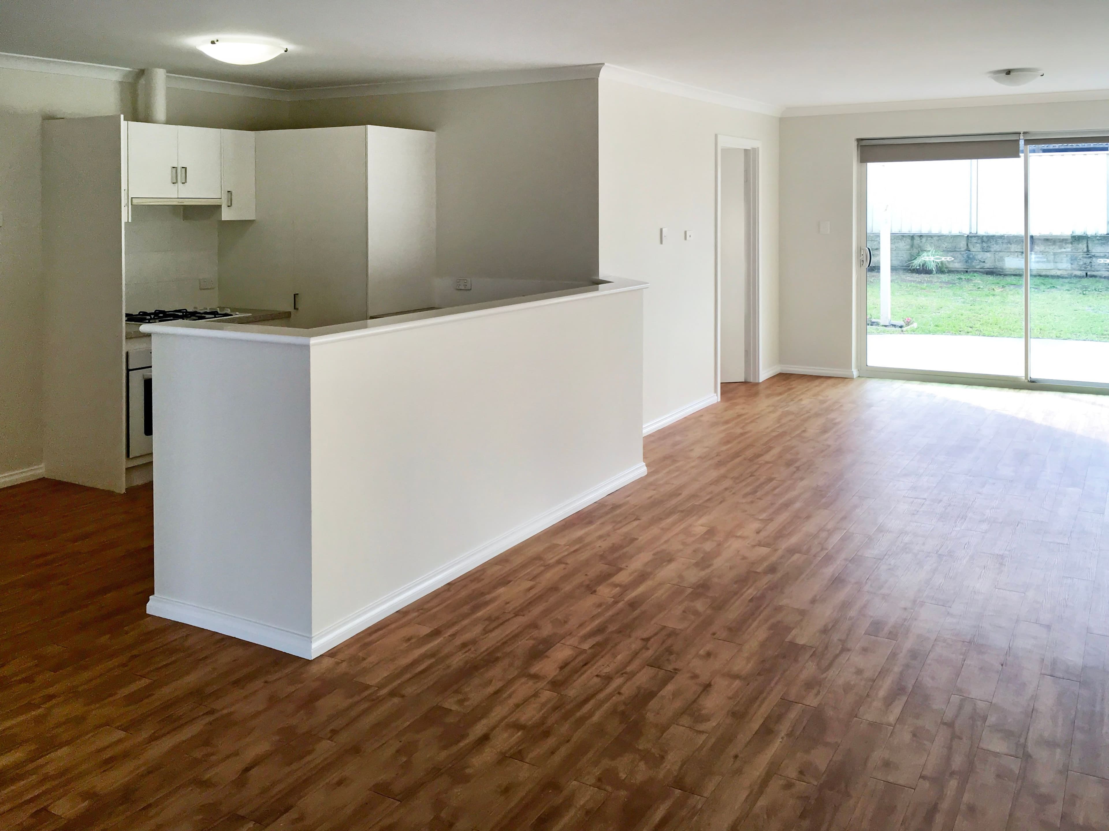 8 Waters Road, Bayonet Head WA 6330, Bayonet Head - Thumbnail 4