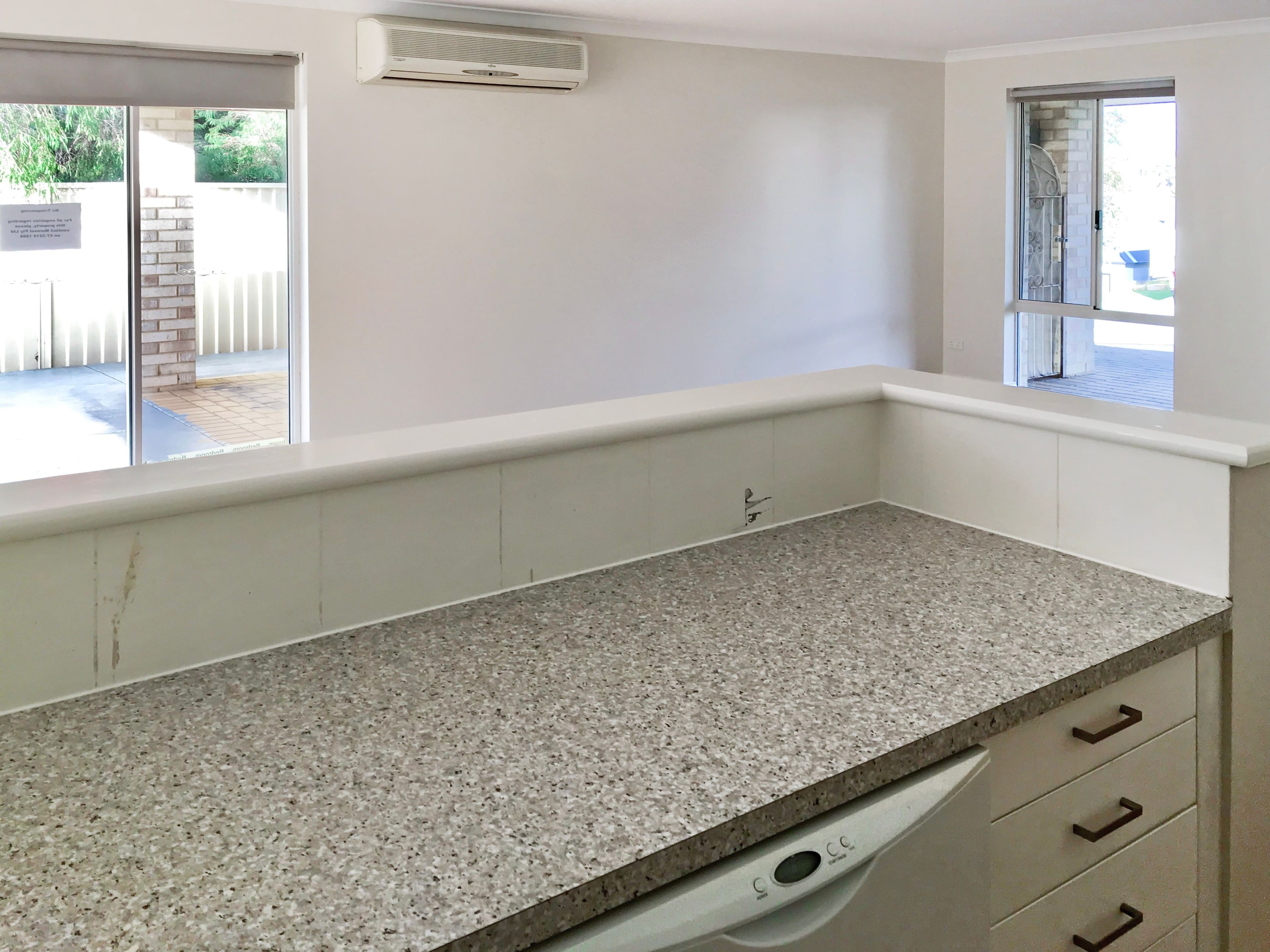 8 Waters Road, Bayonet Head WA 6330, Bayonet Head - Thumbnail 5