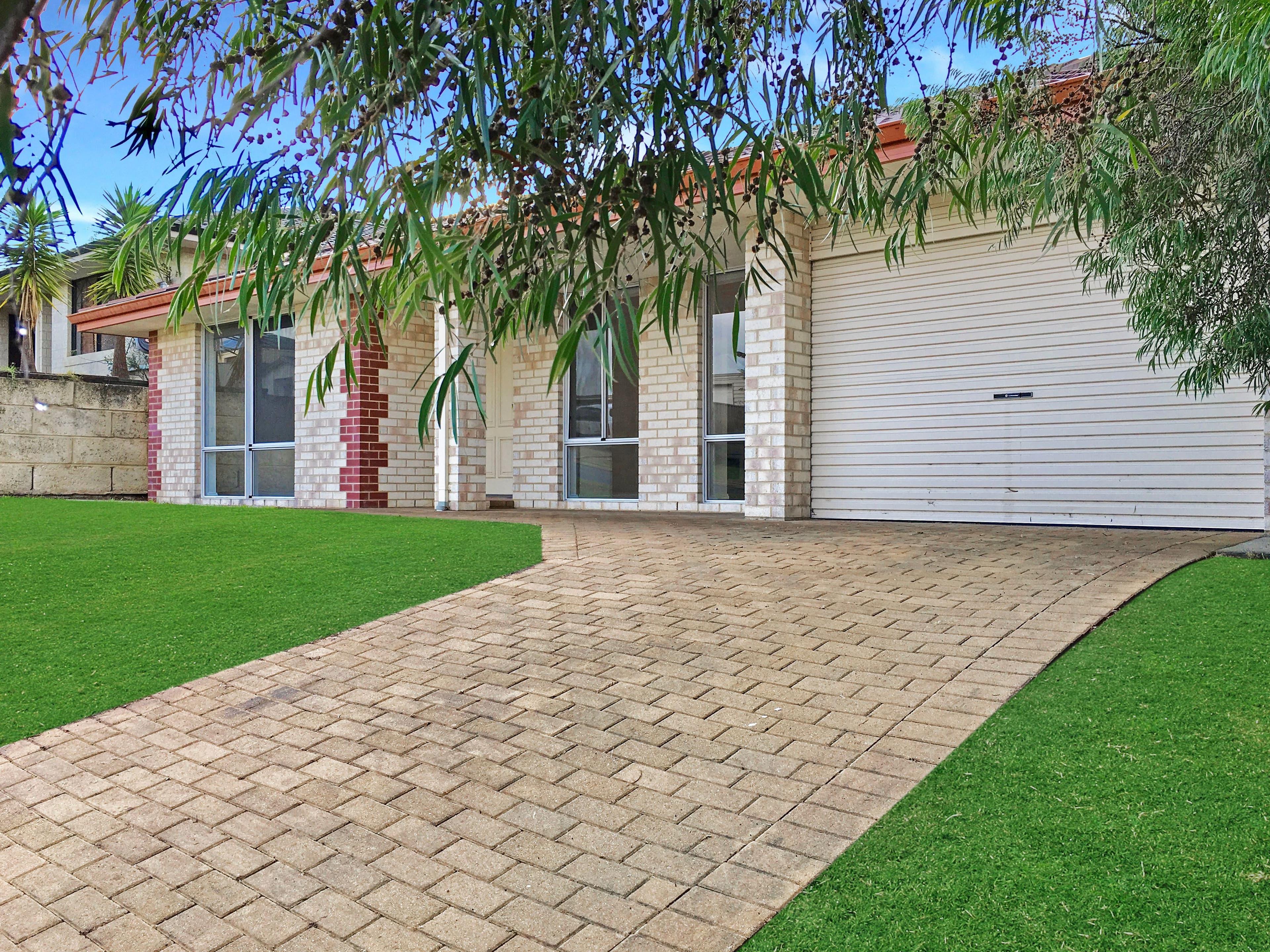 8 Waters Road, Bayonet Head WA 6330, Bayonet Head - Thumbnail 7