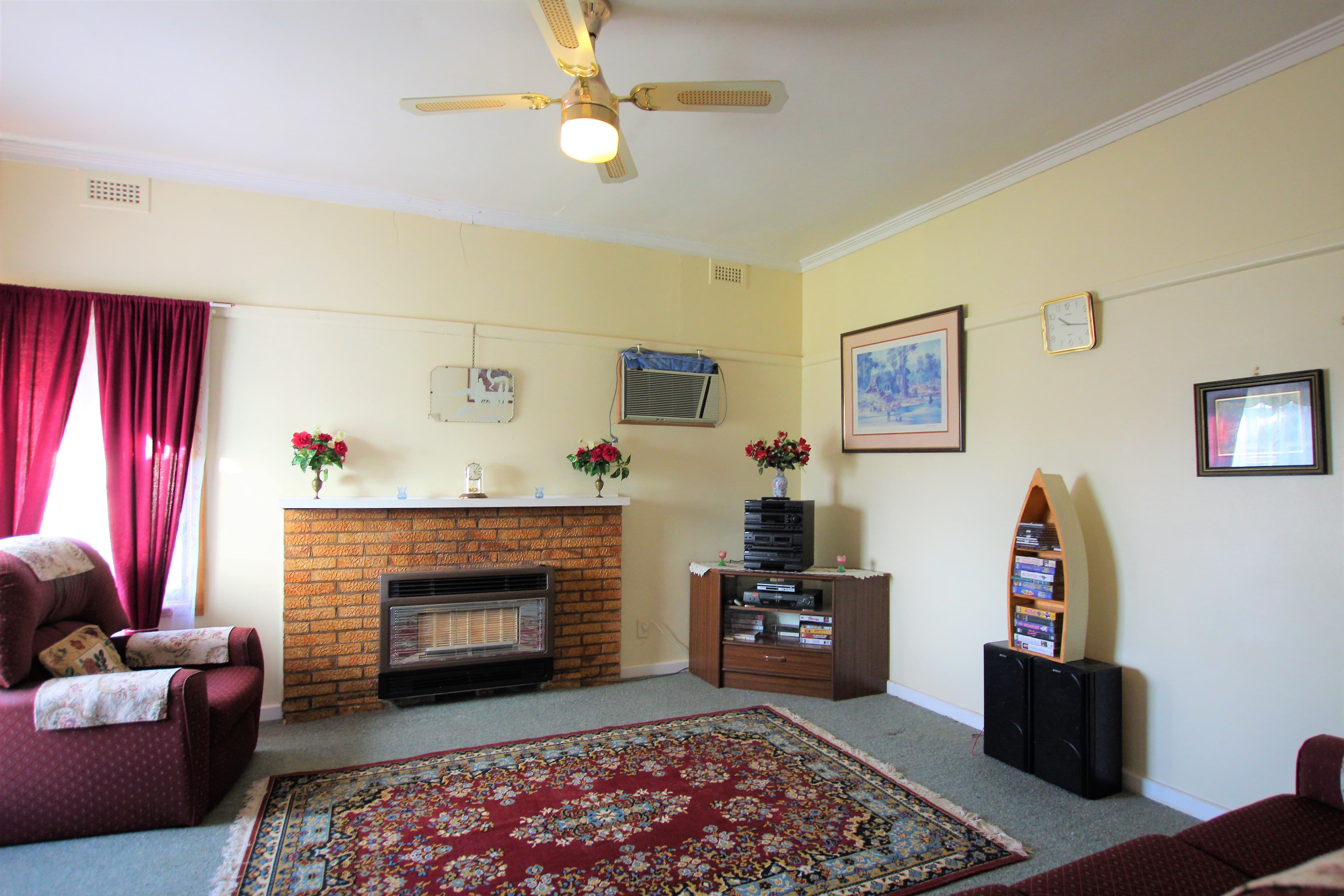 8 Hopetoun Street, Rochester VIC 3561, Rochester - Thumbnail 4