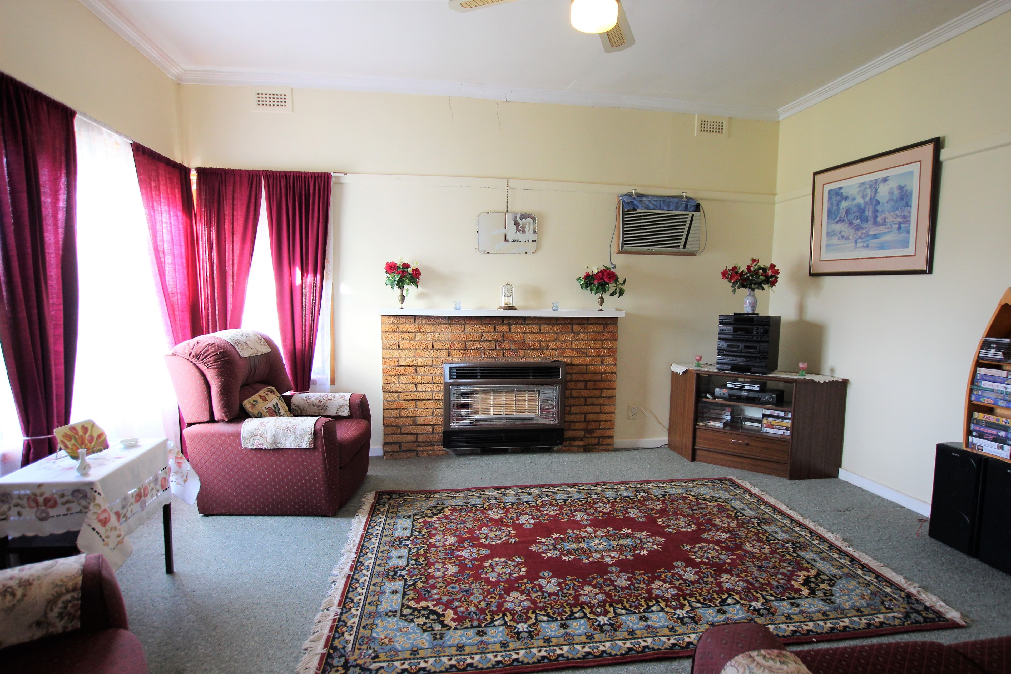 8 Hopetoun Street, Rochester VIC 3561, Rochester - Thumbnail 5