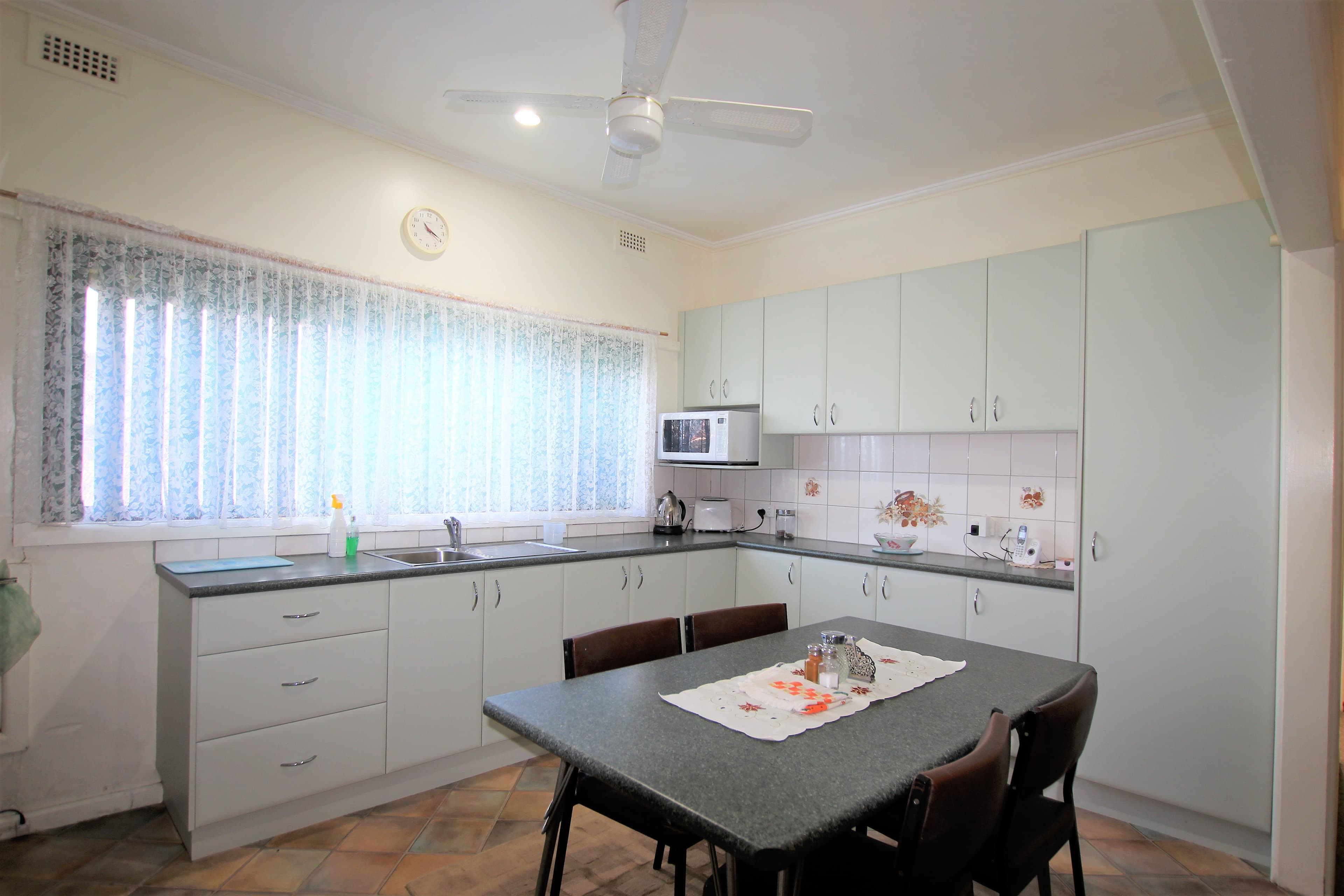 8 Hopetoun Street, Rochester VIC 3561, Rochester - Thumbnail 6