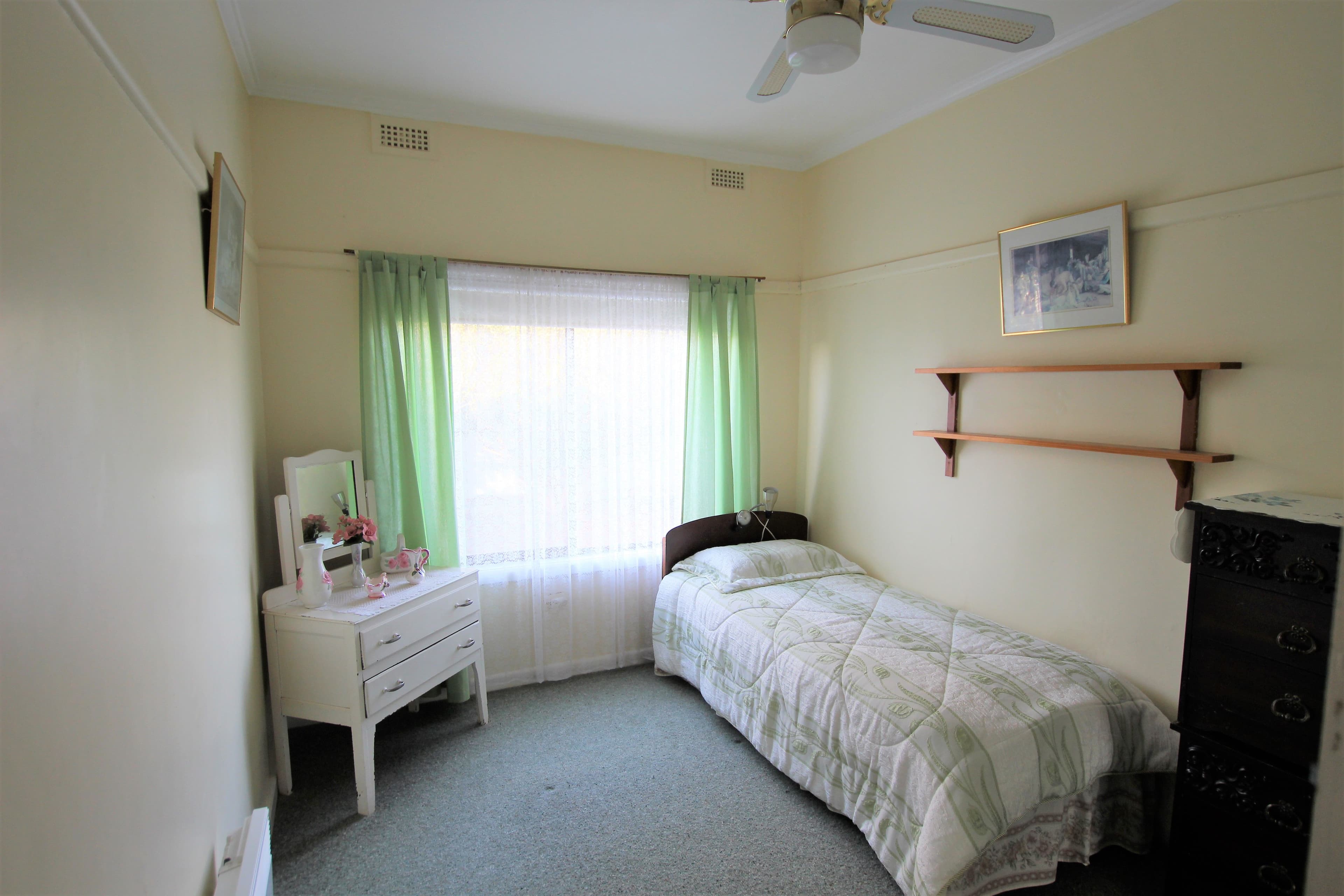 8 Hopetoun Street, Rochester VIC 3561, Rochester - Thumbnail 8