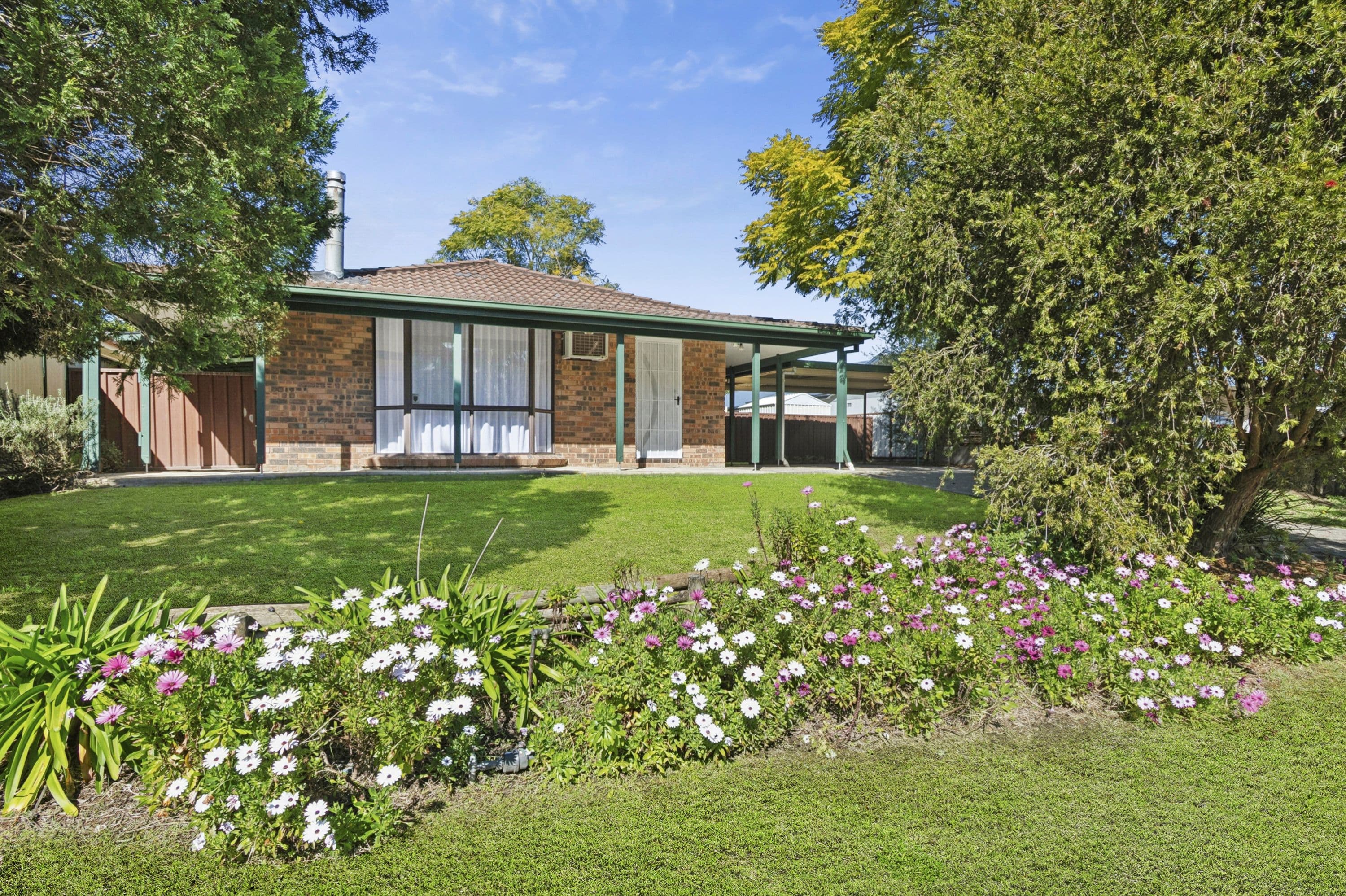 19 Sirius Road, Bligh Park NSW 2756, Bligh Park - Image 1