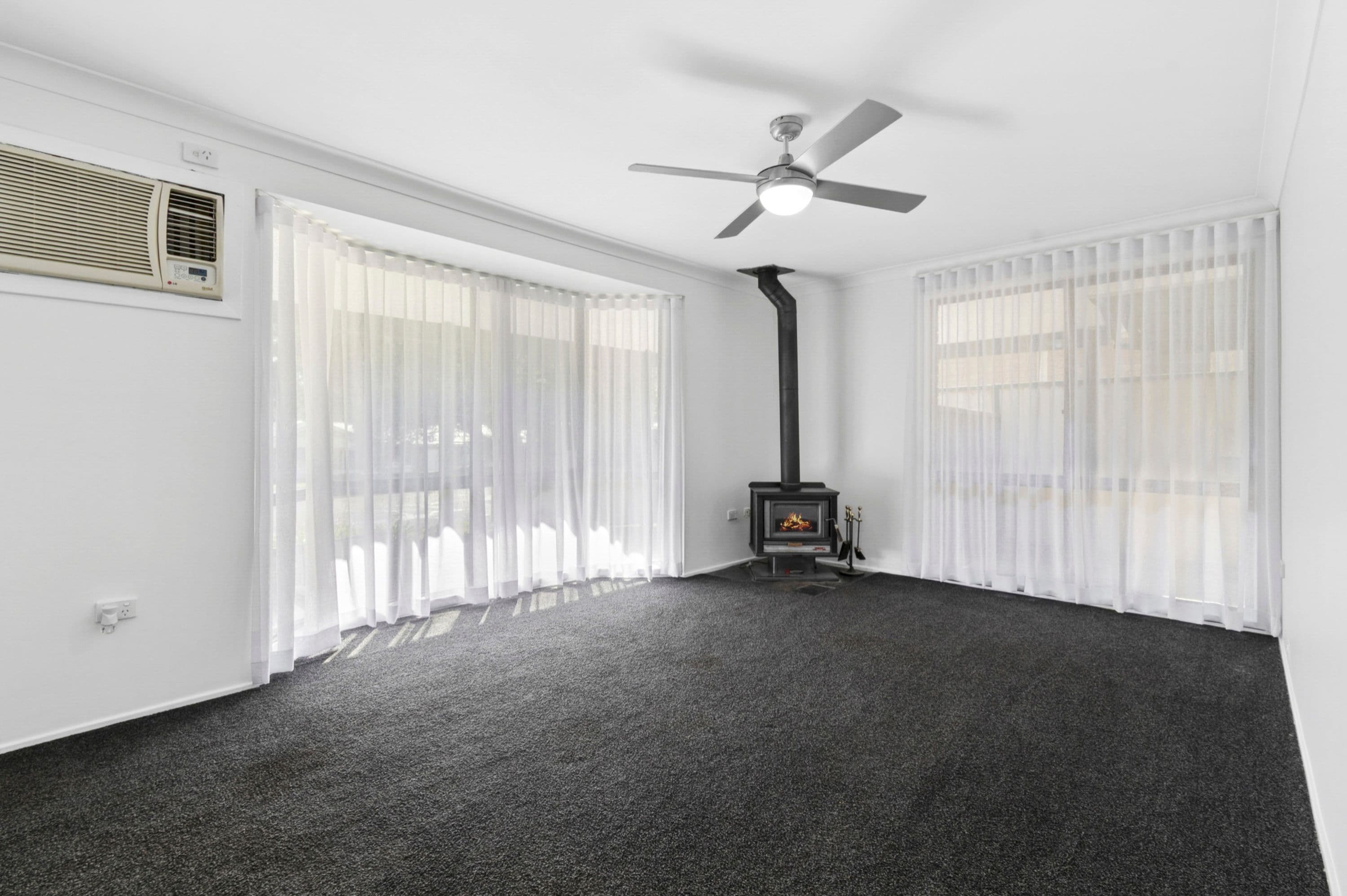 19 Sirius Road, Bligh Park NSW 2756, Bligh Park - Thumbnail 2