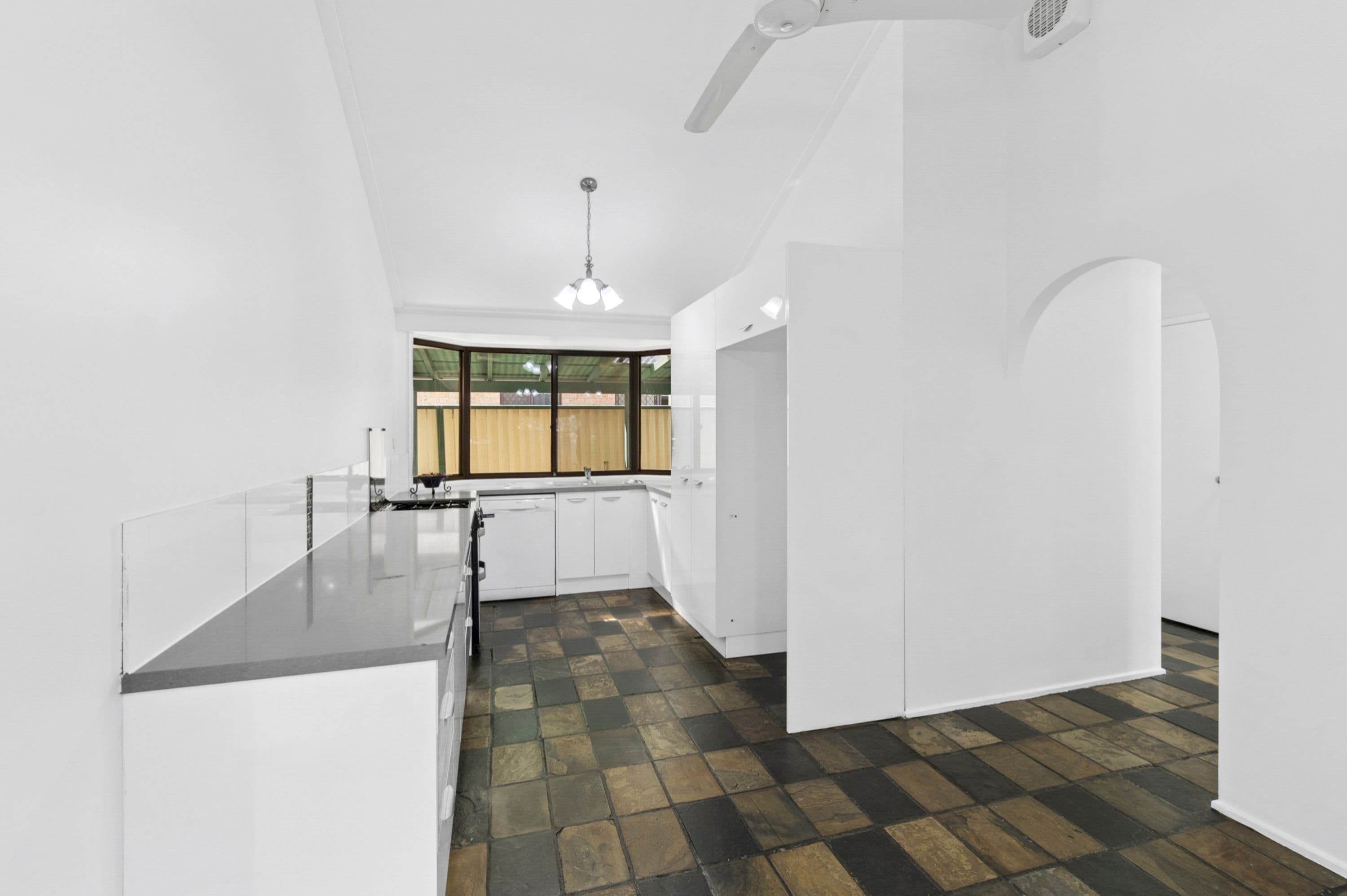 19 Sirius Road, Bligh Park NSW 2756, Bligh Park - Thumbnail 3