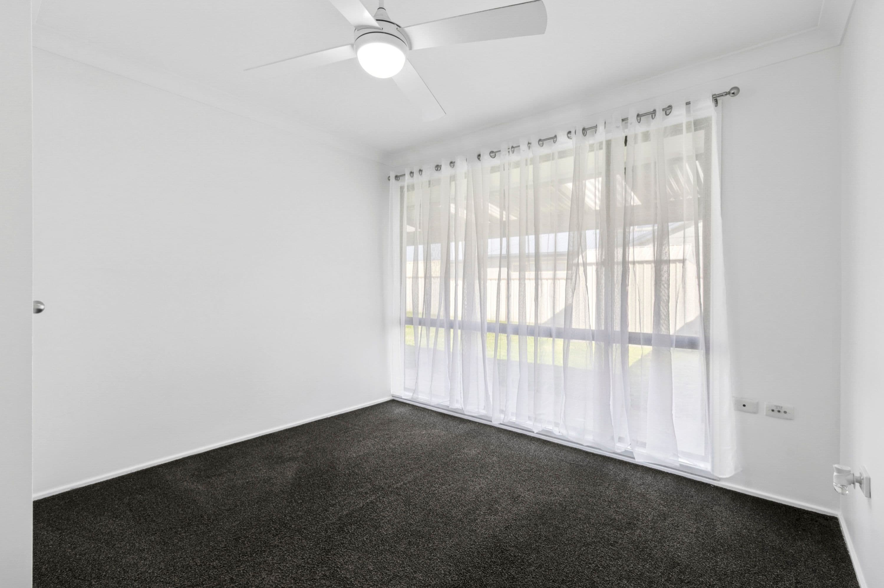 19 Sirius Road, Bligh Park NSW 2756, Bligh Park - Thumbnail 4
