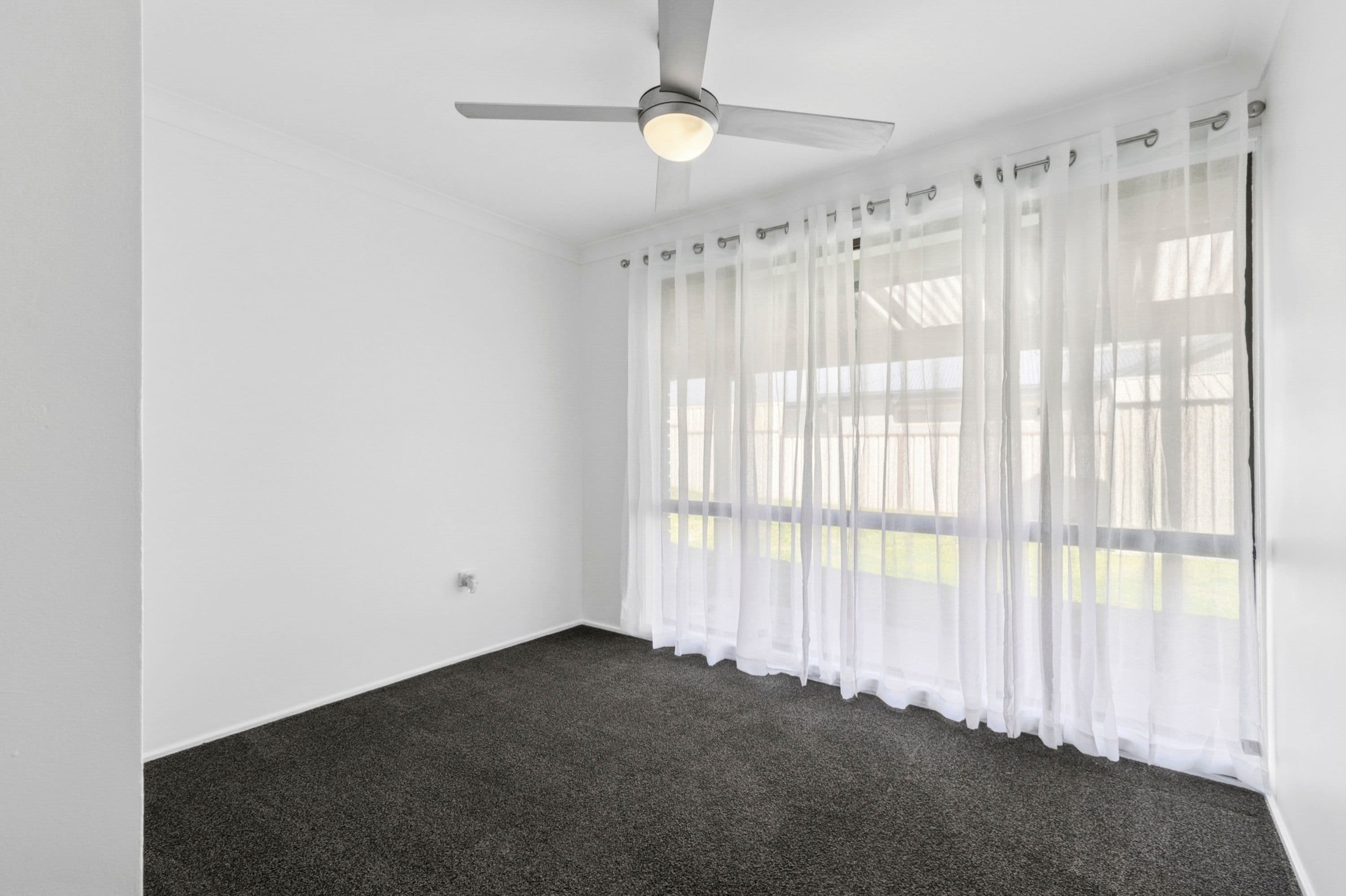 19 Sirius Road, Bligh Park NSW 2756, Bligh Park - Thumbnail 5