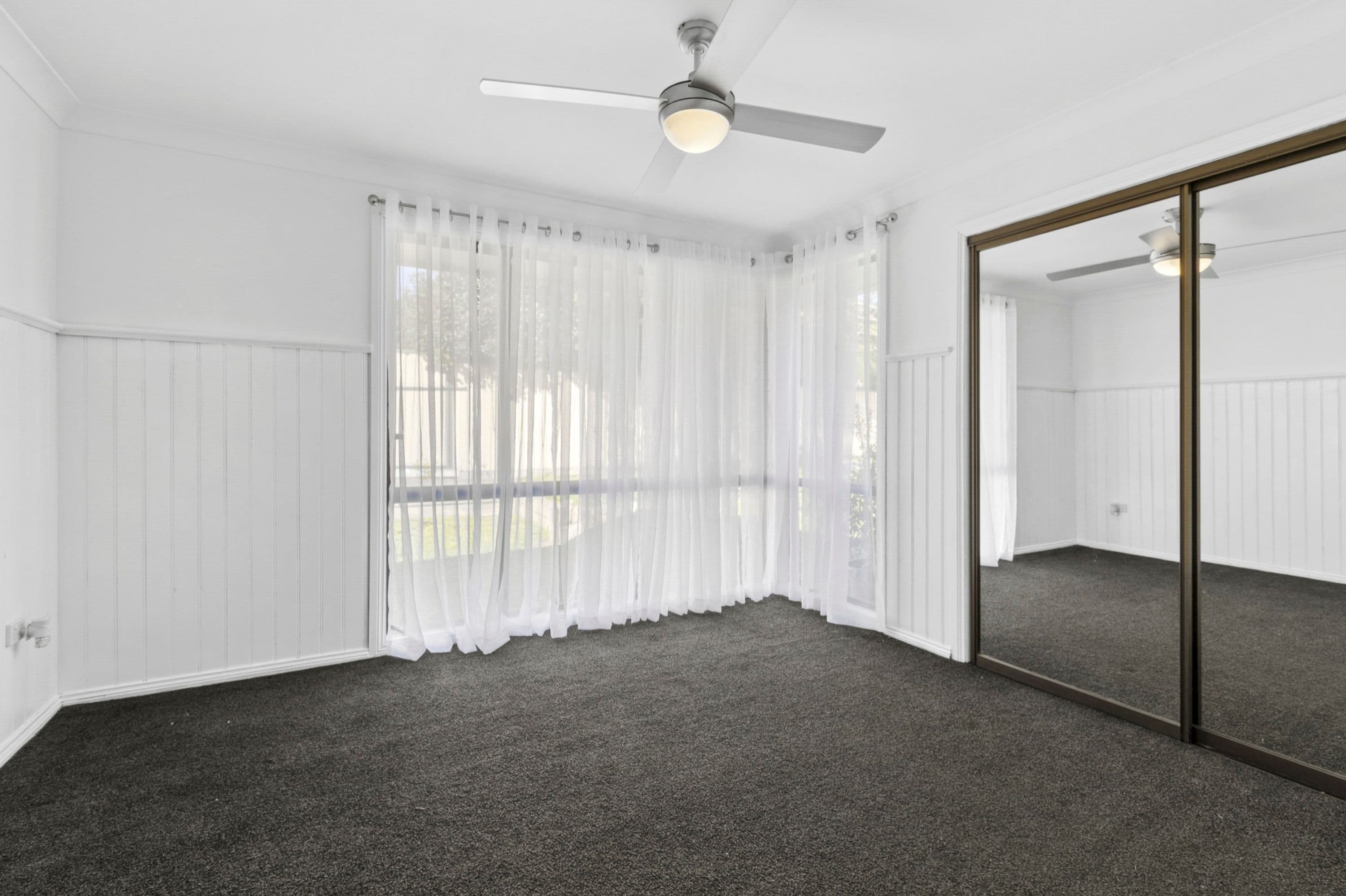 19 Sirius Road, Bligh Park NSW 2756, Bligh Park - Thumbnail 6
