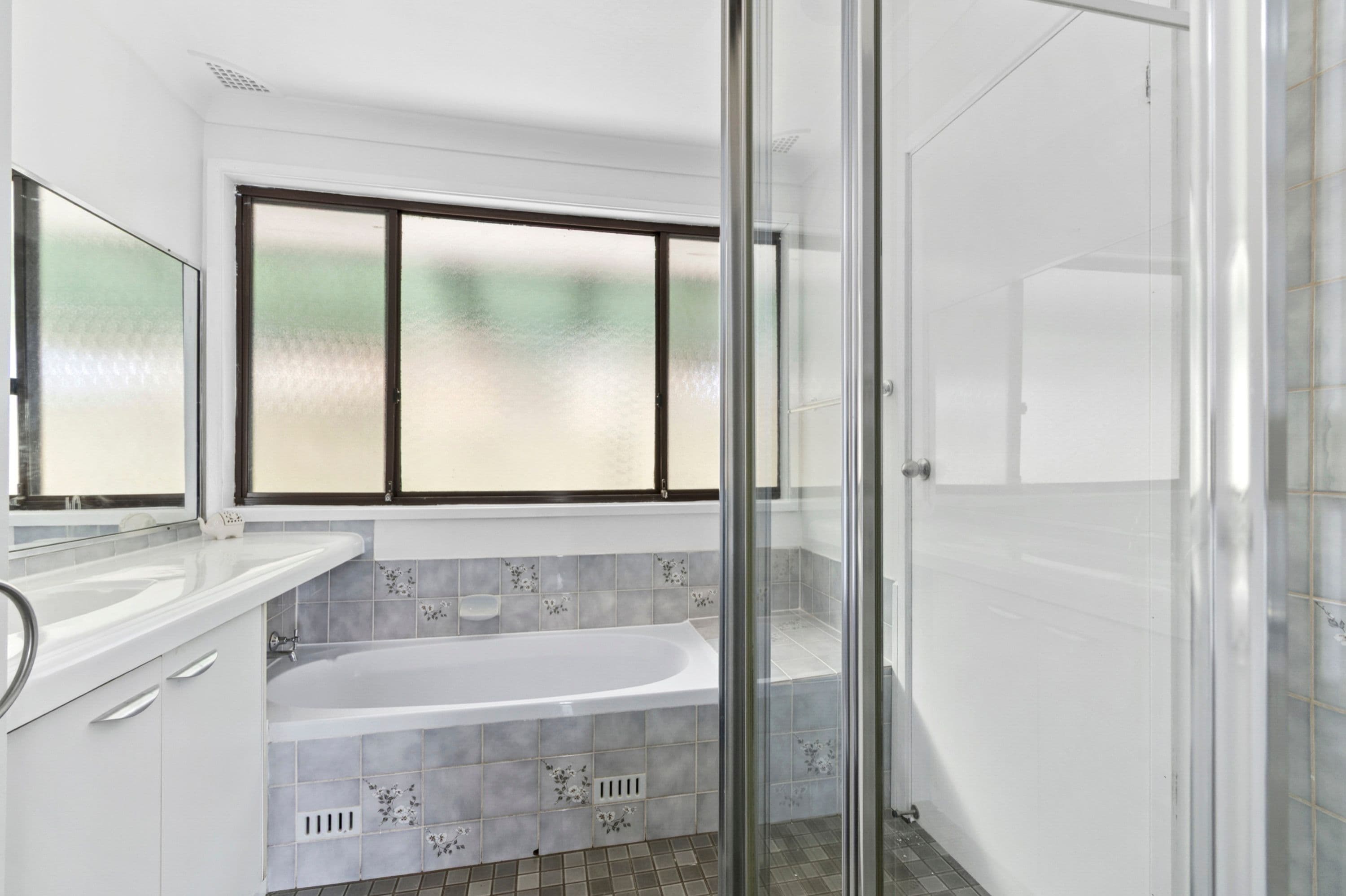 19 Sirius Road, Bligh Park NSW 2756, Bligh Park - Thumbnail 7
