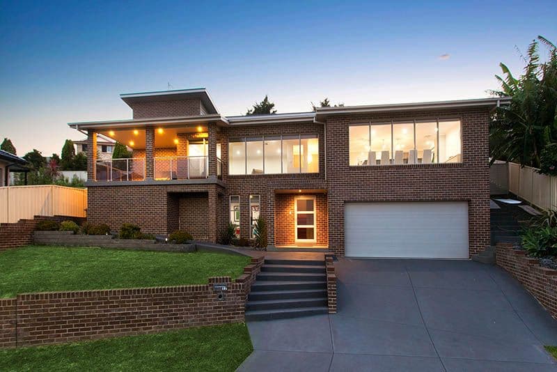 17 Colville Street, Flinders - Image 1