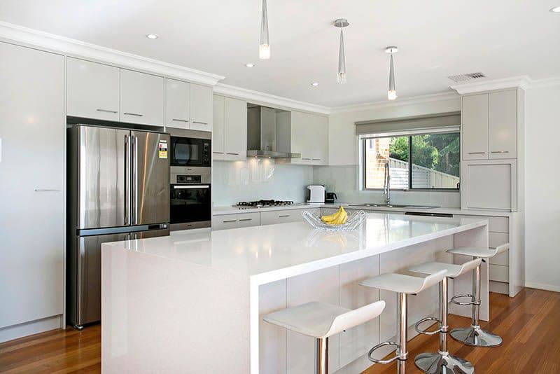 17 Colville Street, Flinders - Thumbnail 2