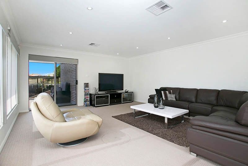 17 Colville Street, Flinders - Thumbnail 3