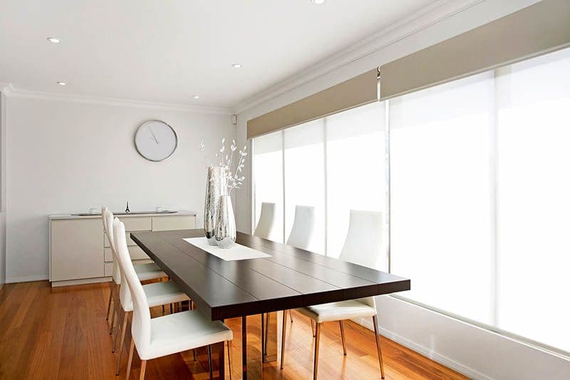 17 Colville Street, Flinders - Thumbnail 4