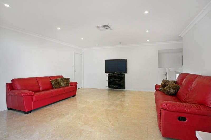 17 Colville Street, Flinders - Thumbnail 5