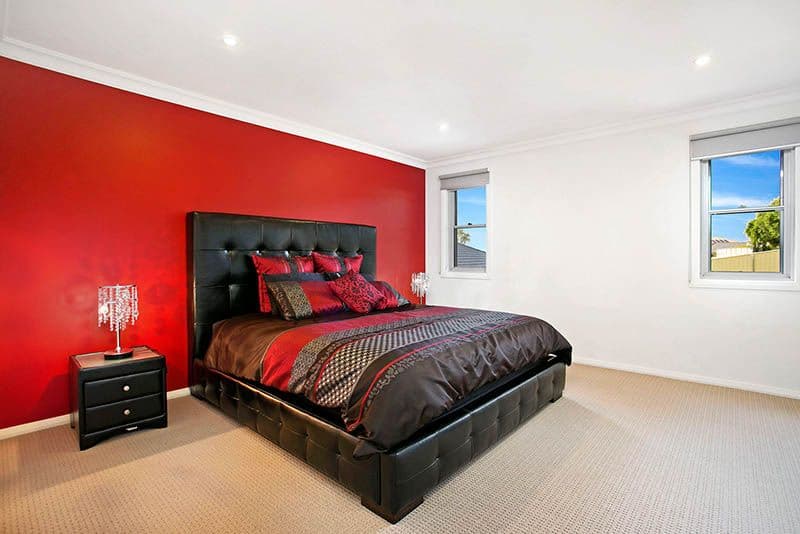 17 Colville Street, Flinders - Thumbnail 7