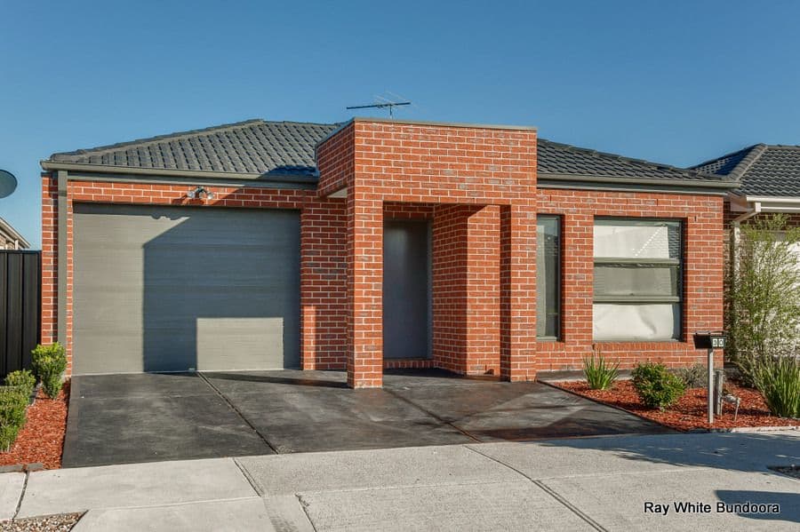 30 Annandale Drive, MERNDA VIC 3754, Mernda - Image 1