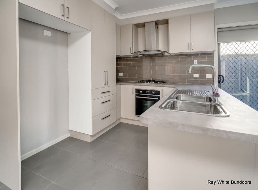 30 Annandale Drive, MERNDA VIC 3754, Mernda - Thumbnail 3