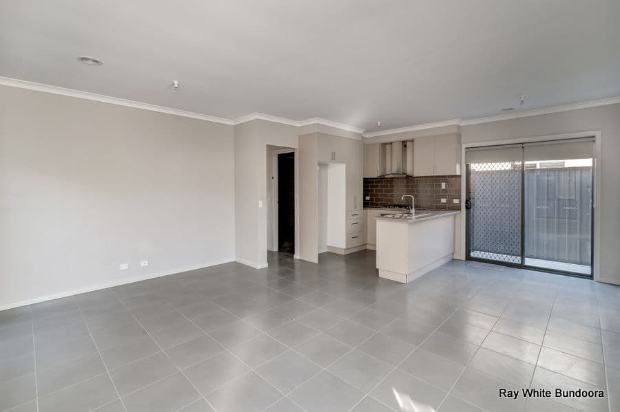 30 Annandale Drive, MERNDA VIC 3754, Mernda - Thumbnail 4